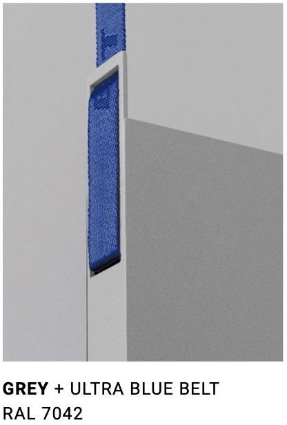 Euklides pluskouple BLT1 combination 02