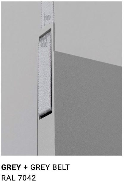 Euklides pluskouple BLT1 combination 03