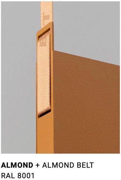 Euklides pluskouple BLT1 combination 04