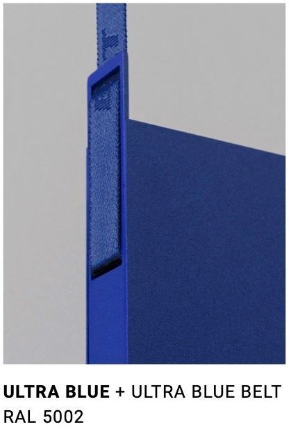 Euklides pluskouple BLT1 combination 05