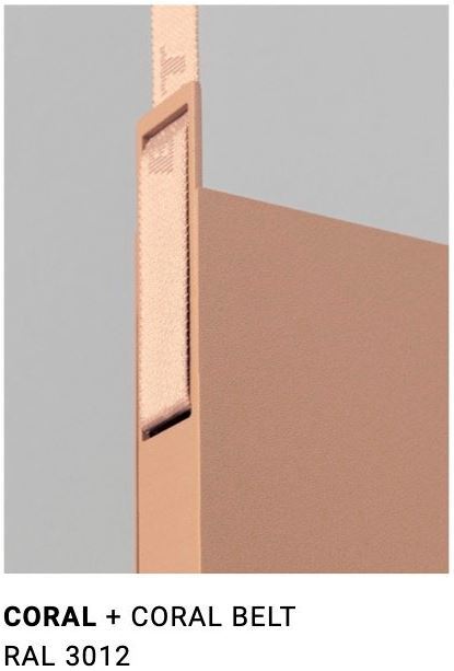 Euklides pluskouple BLT1 combination 06