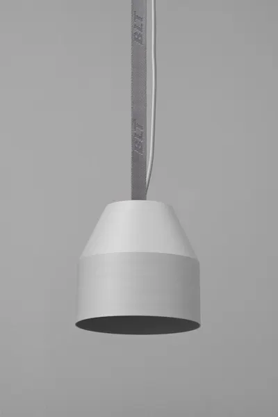 Euklides pluskouple CAPBLT Big Grey 1