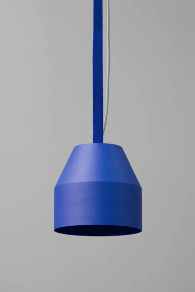 Euklides pluskouple CAPBLT Big Ultra 1