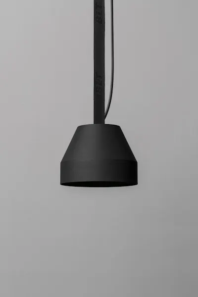 Euklides pluskouple CAPBLT Small Black