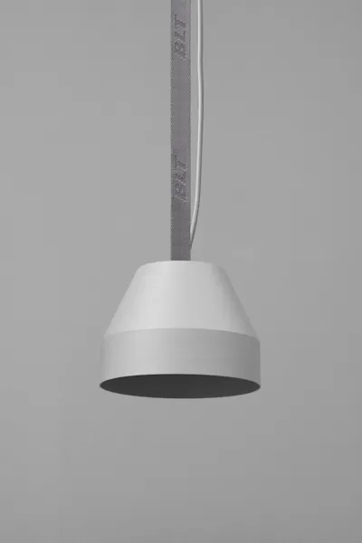 Euklides pluskouple CAP Grey 1