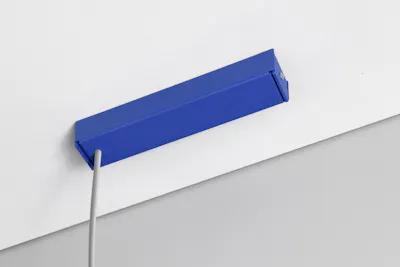 Euklides pluskouple Ceiling BLT Driver Ultra