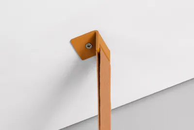 Euklides pluskouple Ceiling BLT 2