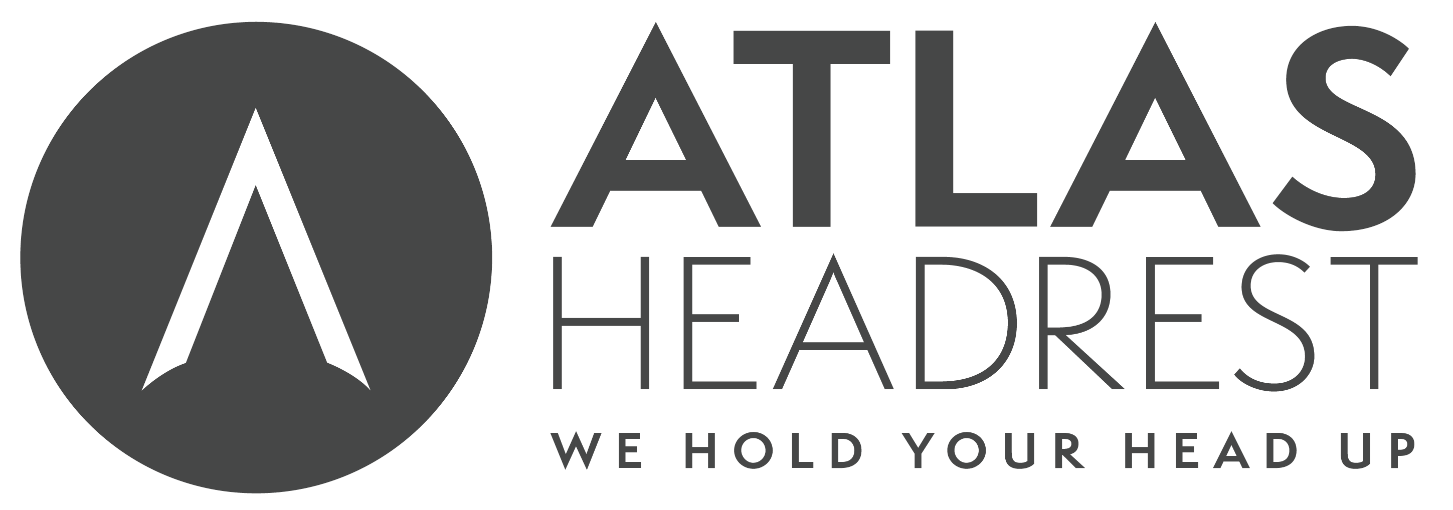 Euklides_AtlasHeadrest_brand_logo-cmv5l17ru00uu5bq3lx4305mt