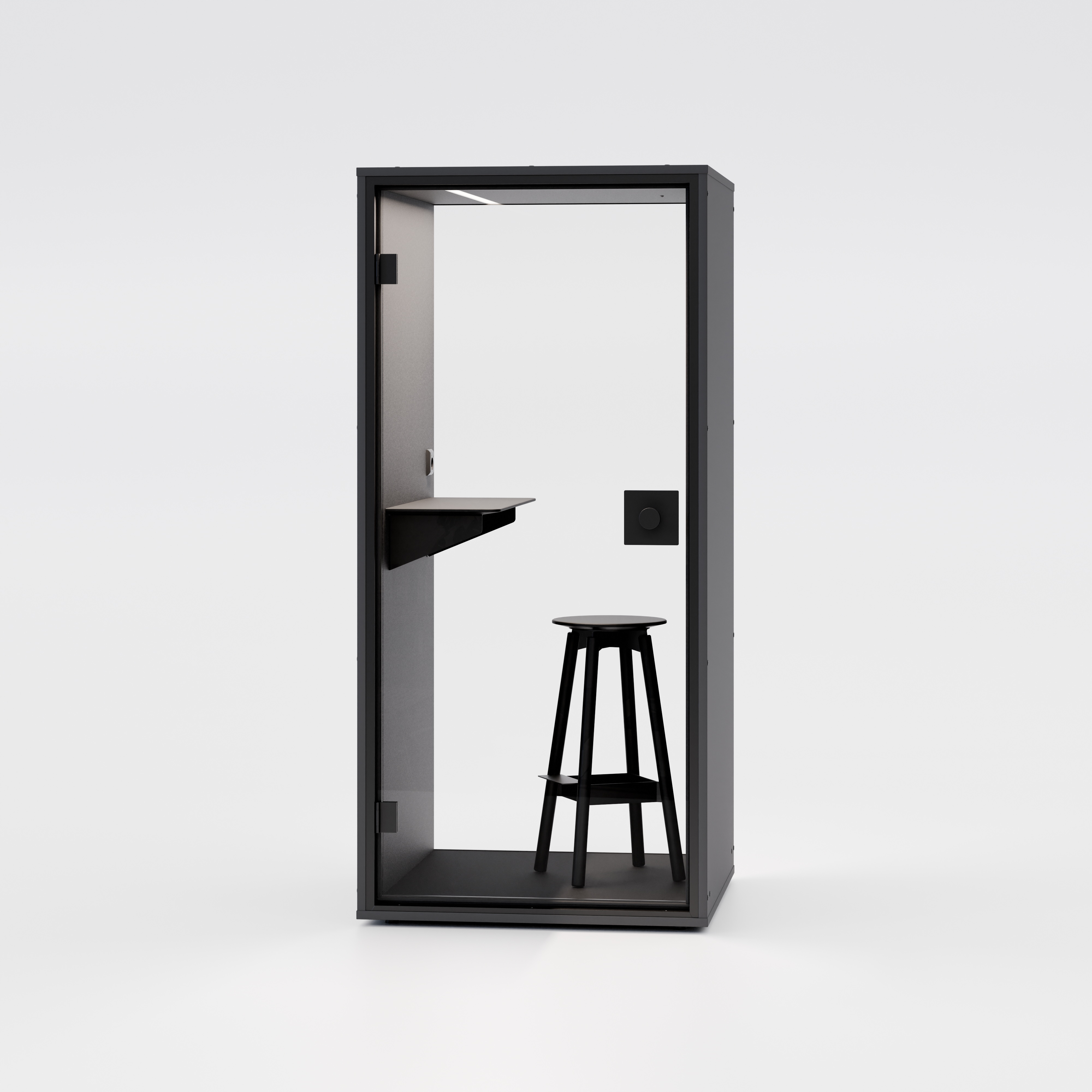 Euklides_BerlinAcousticsGroup_focus_imageGrid-20241031batwz3on