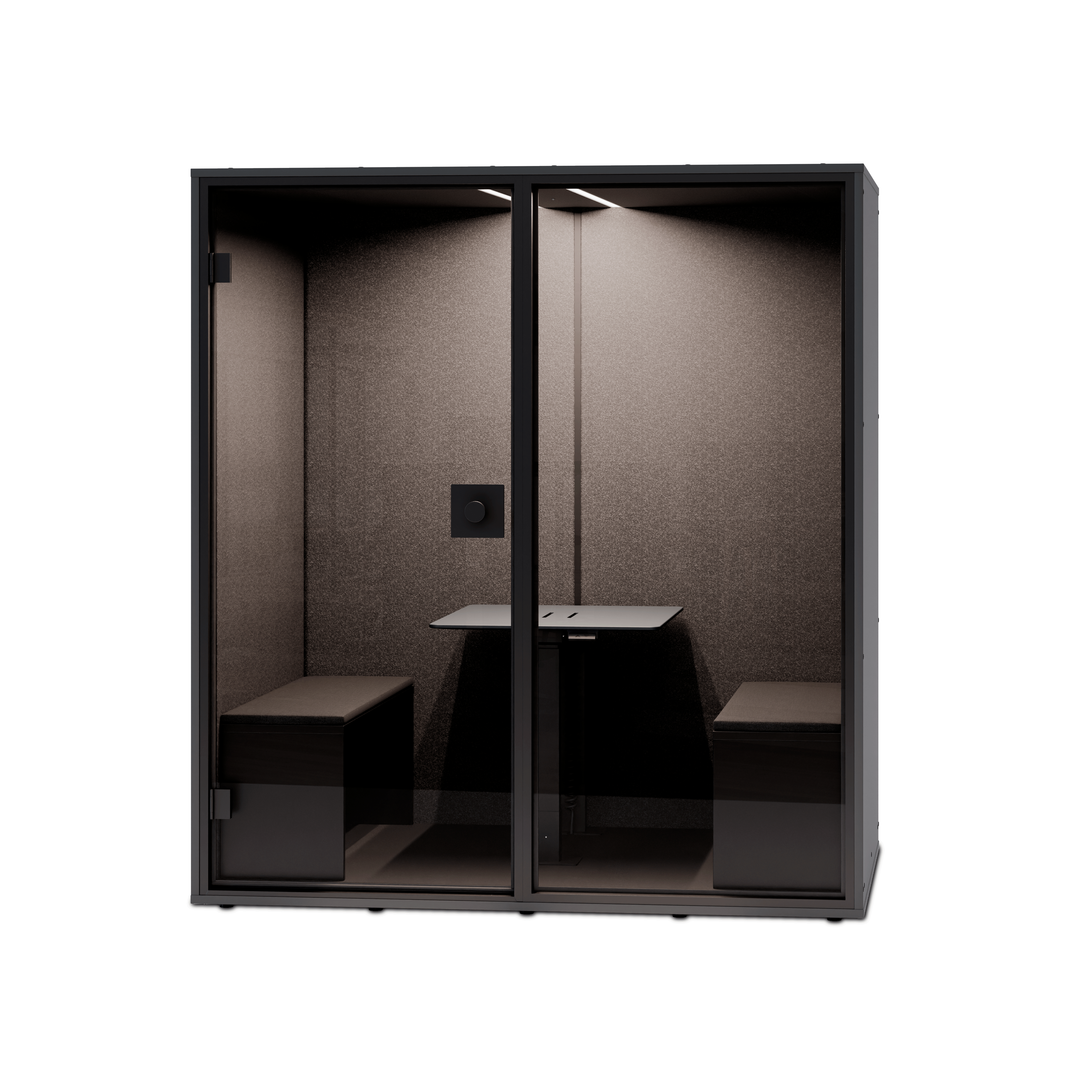 Euklides_BerlinAcousticsGroup_meet_imageGrid-20241031baft90k0
