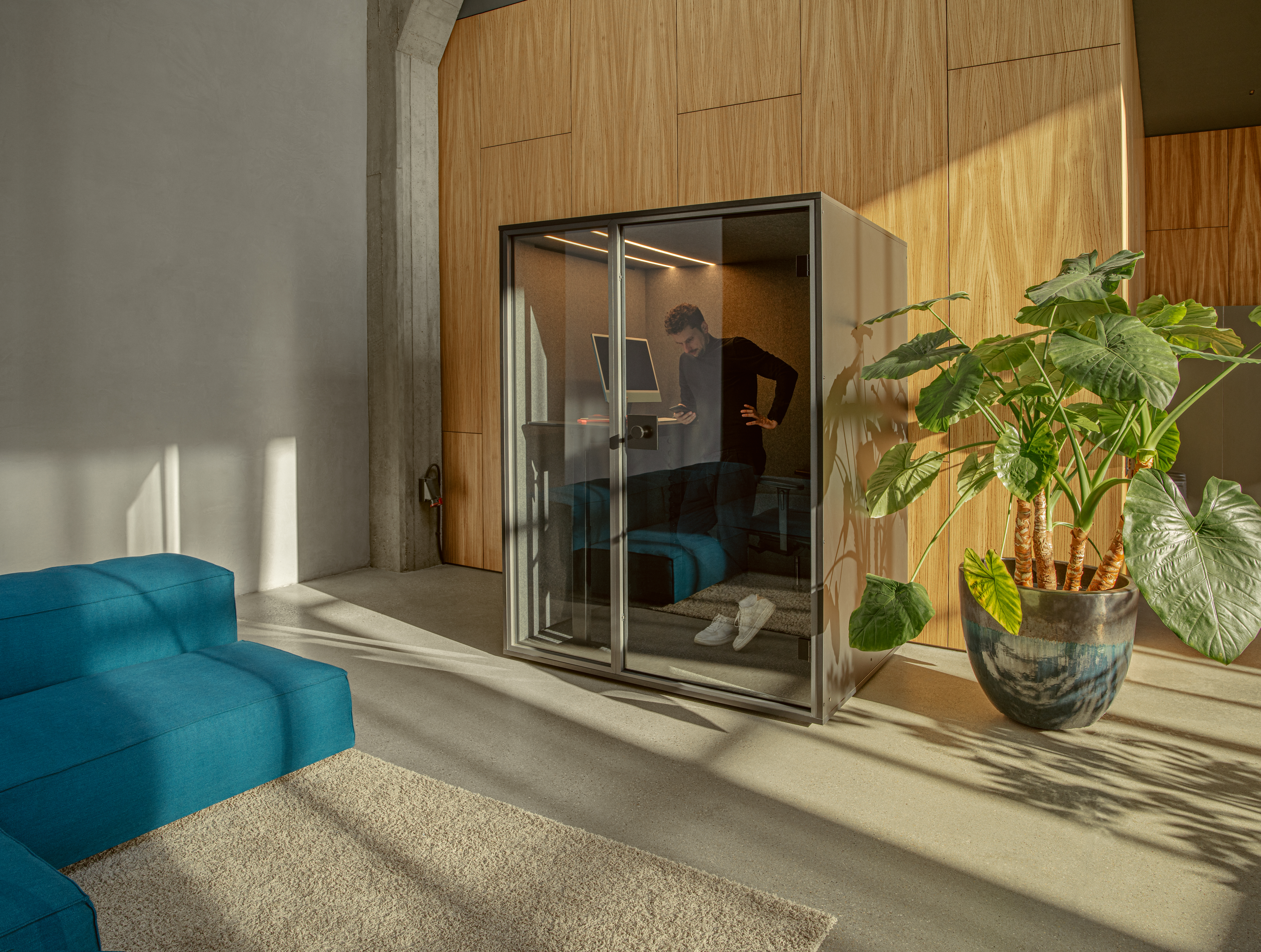 Euklides_BerlinAcoustics_work_imageGrid-mppmjny207yi