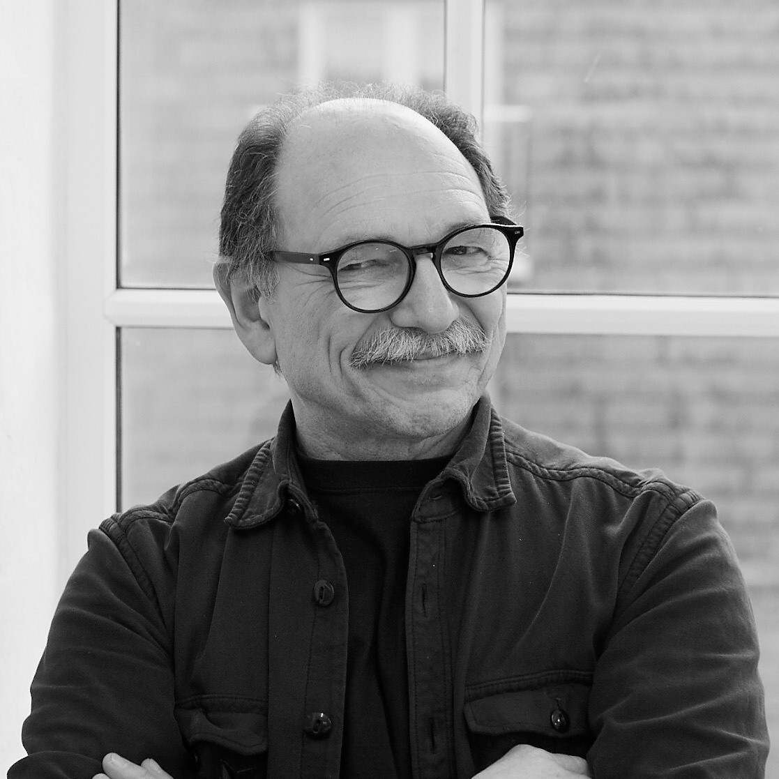 Boris Berlin
