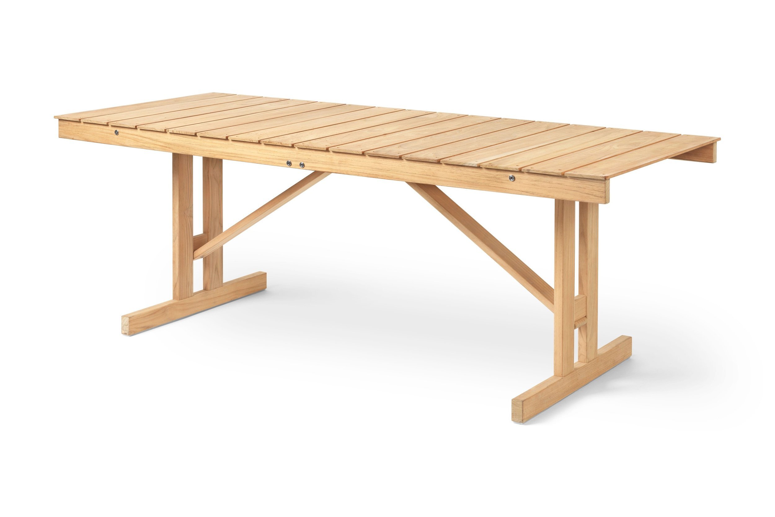BM1771 Table