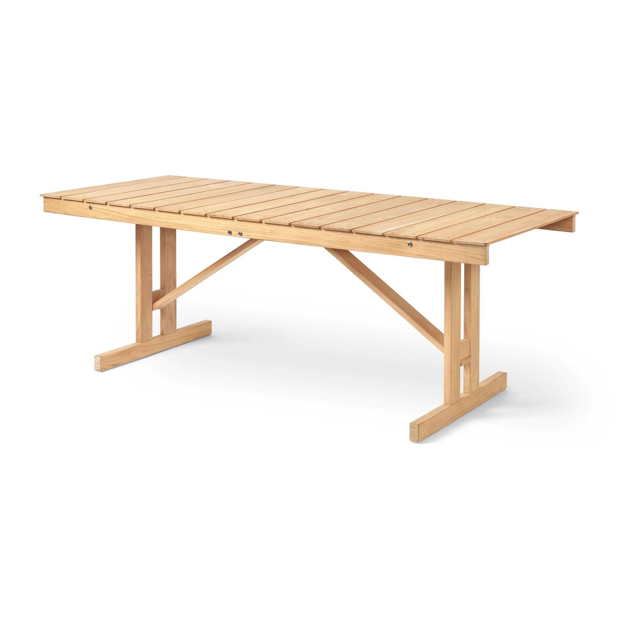 BM1771 Table