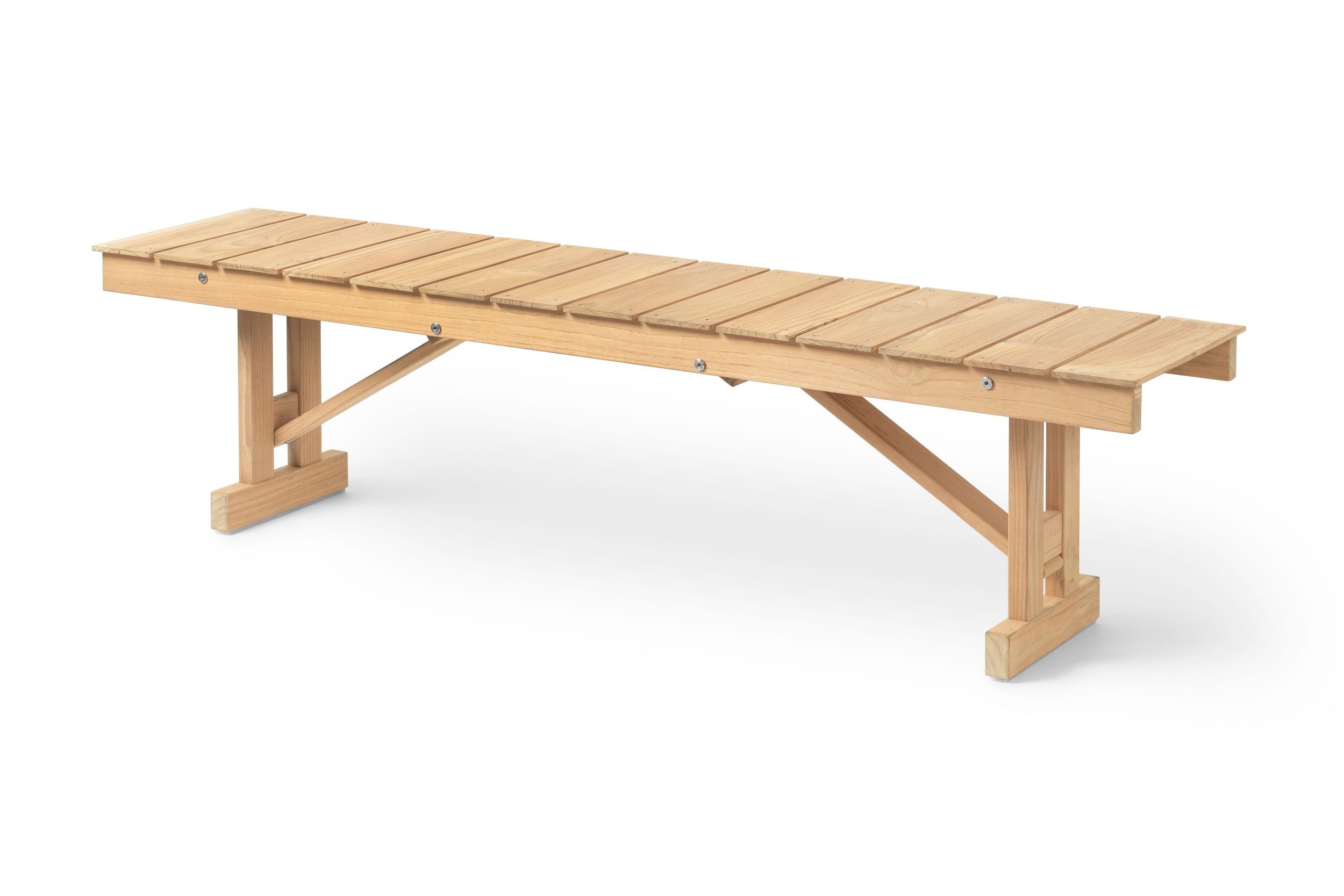 BM1871 Bench