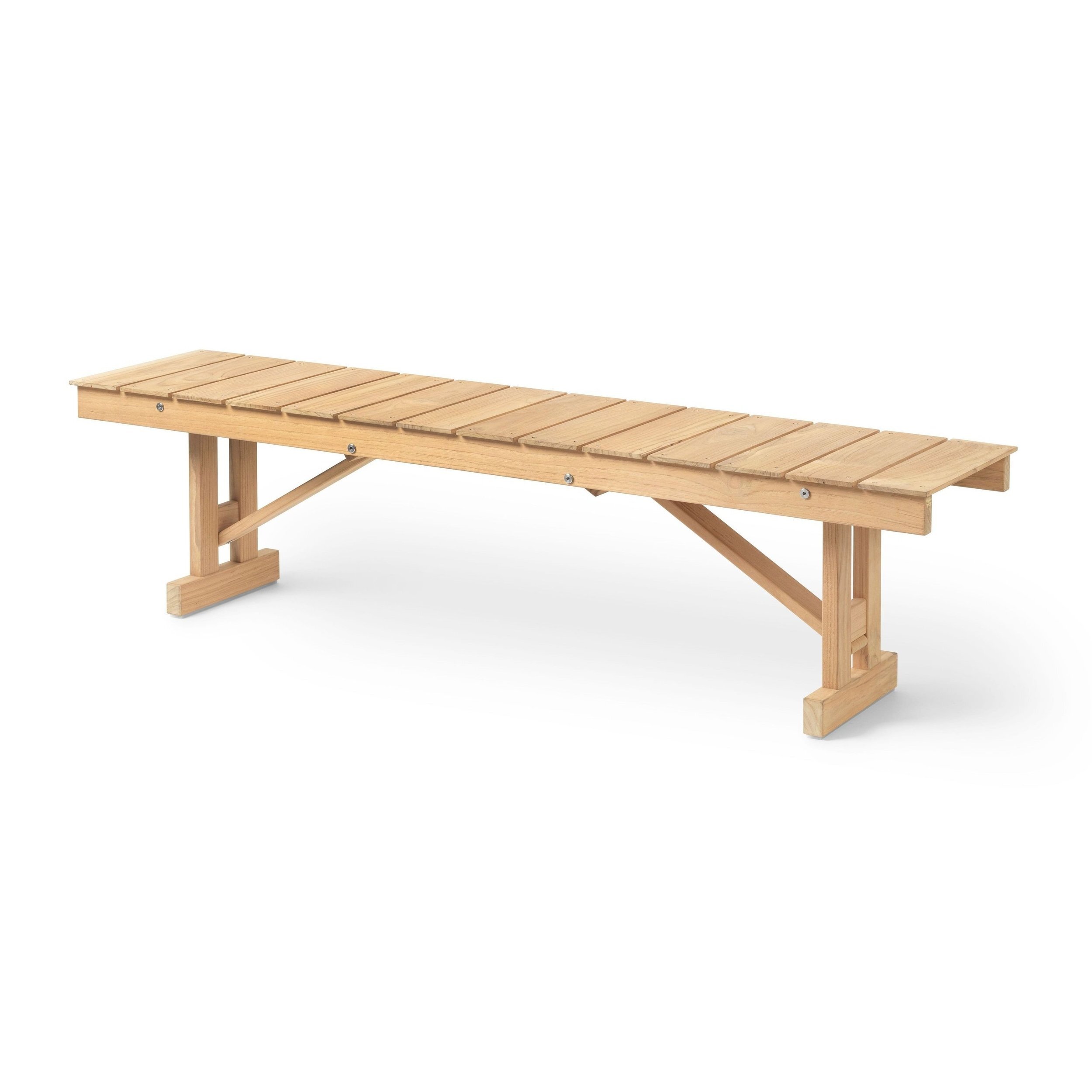 BM1871 Bench