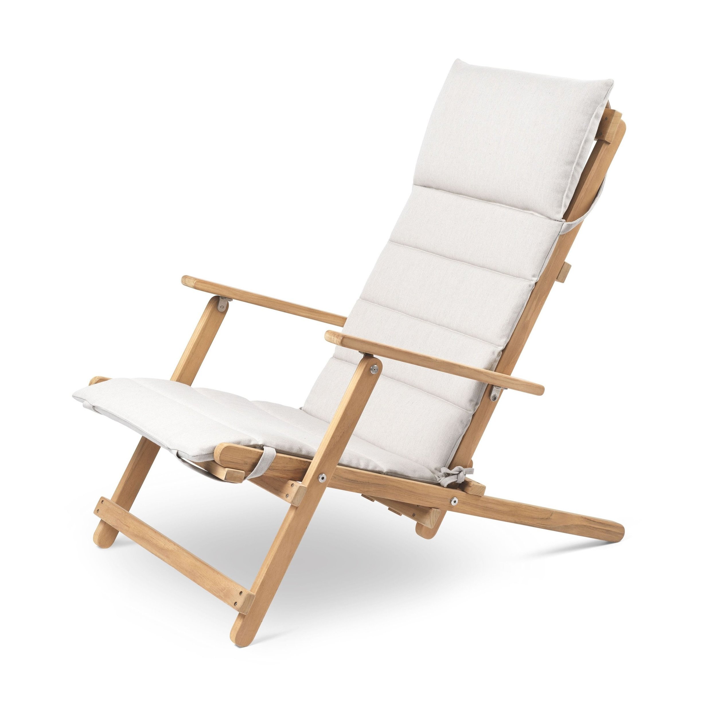 BM5568 Deck Chair