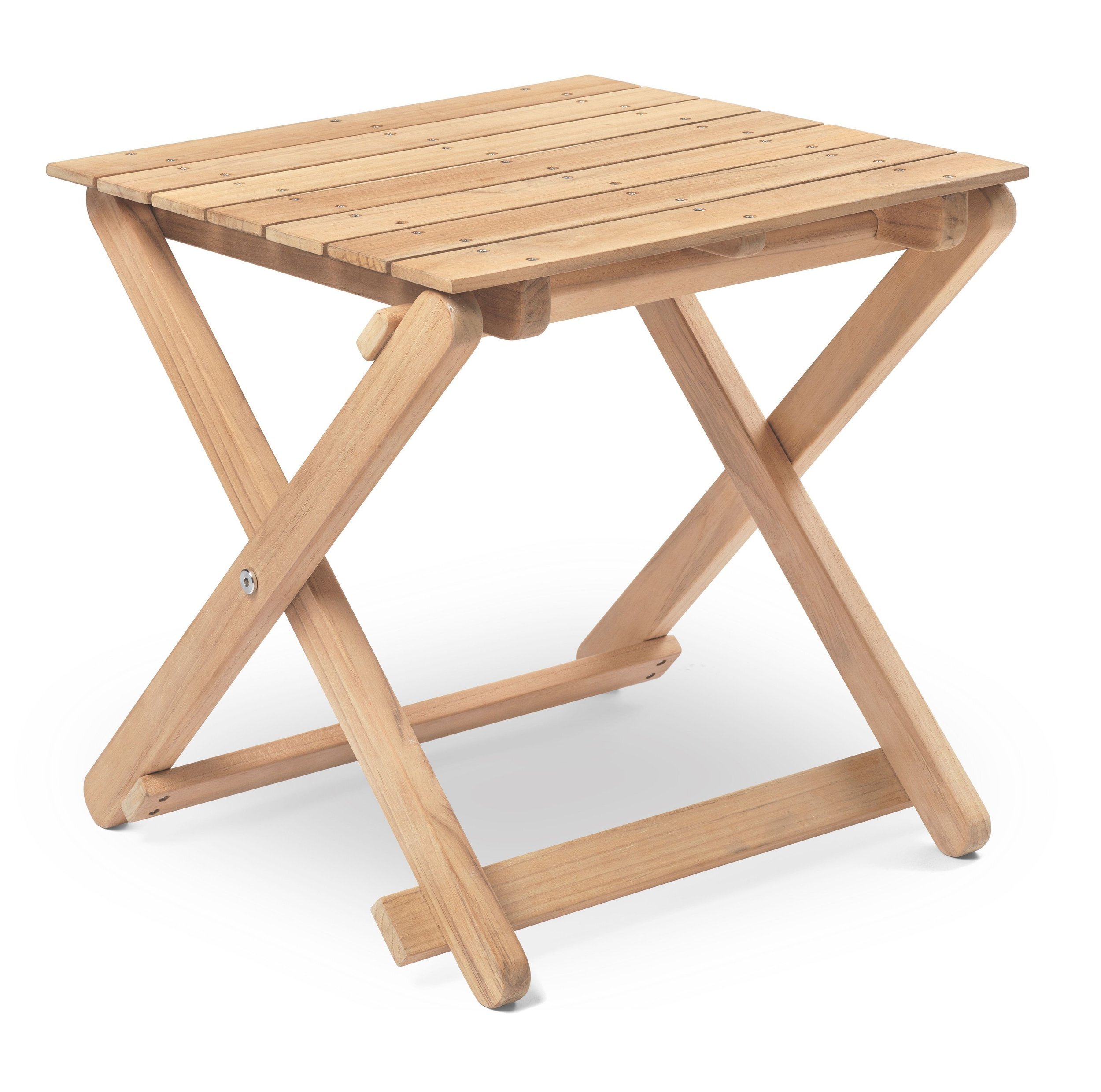 BM5868 Side Table