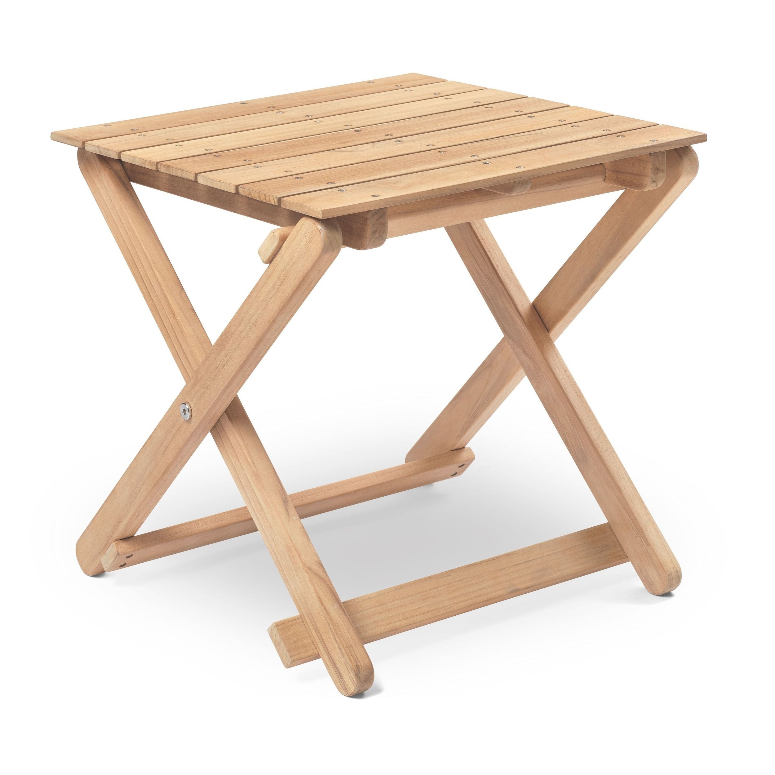 BM5868 Side Table