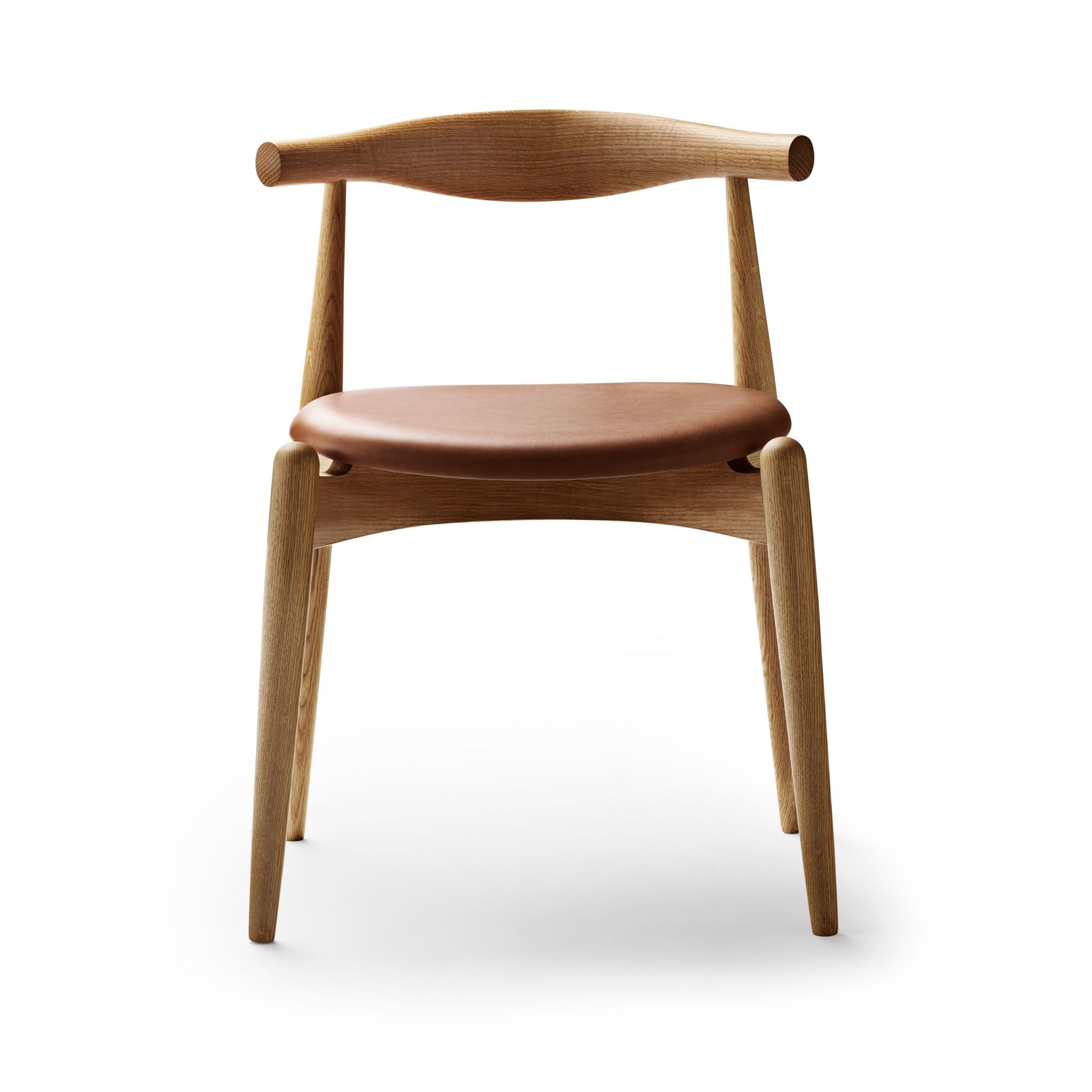 CH20 Elbow Chair