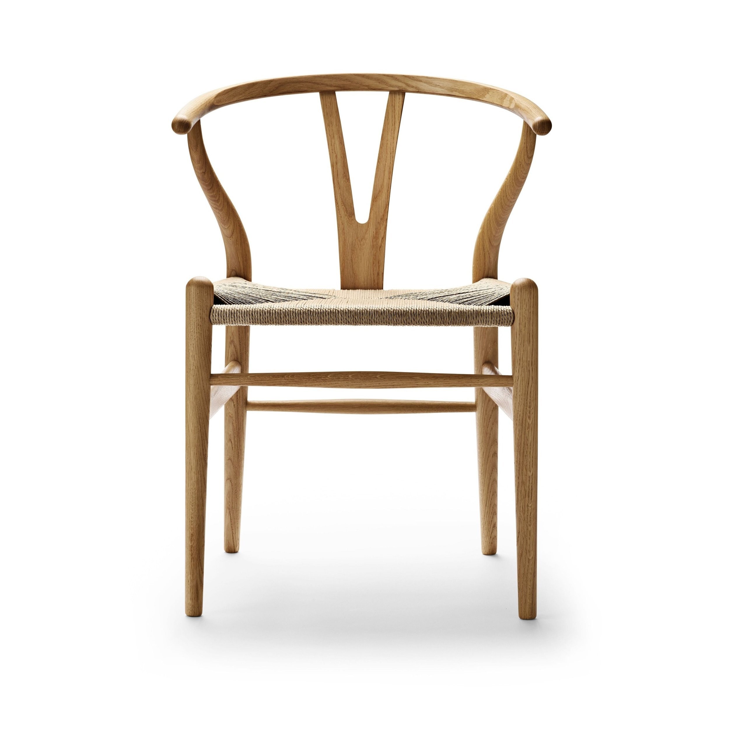 CH24 Wishbone Chair