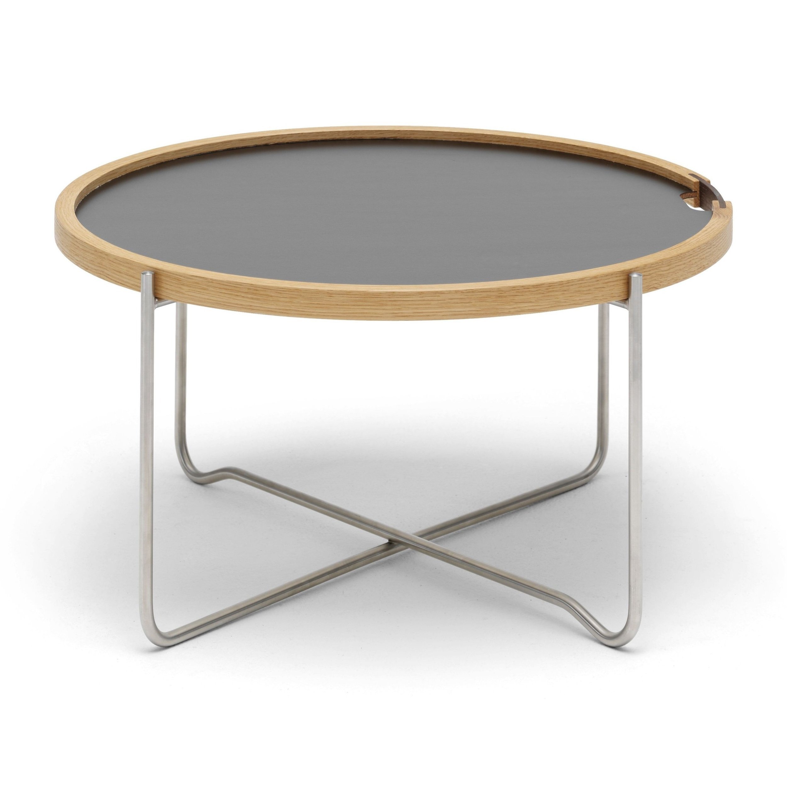 CH417 Tray Table