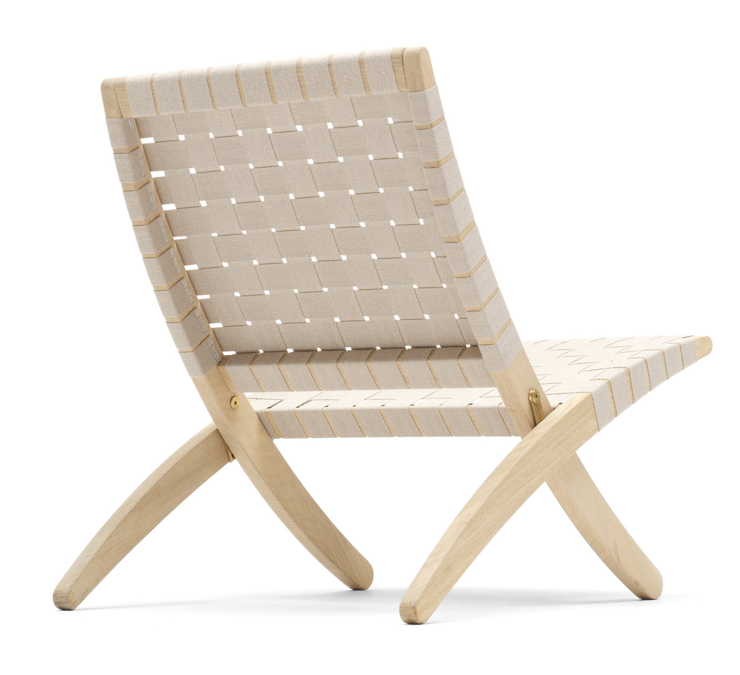 MG501 Cuba Chair