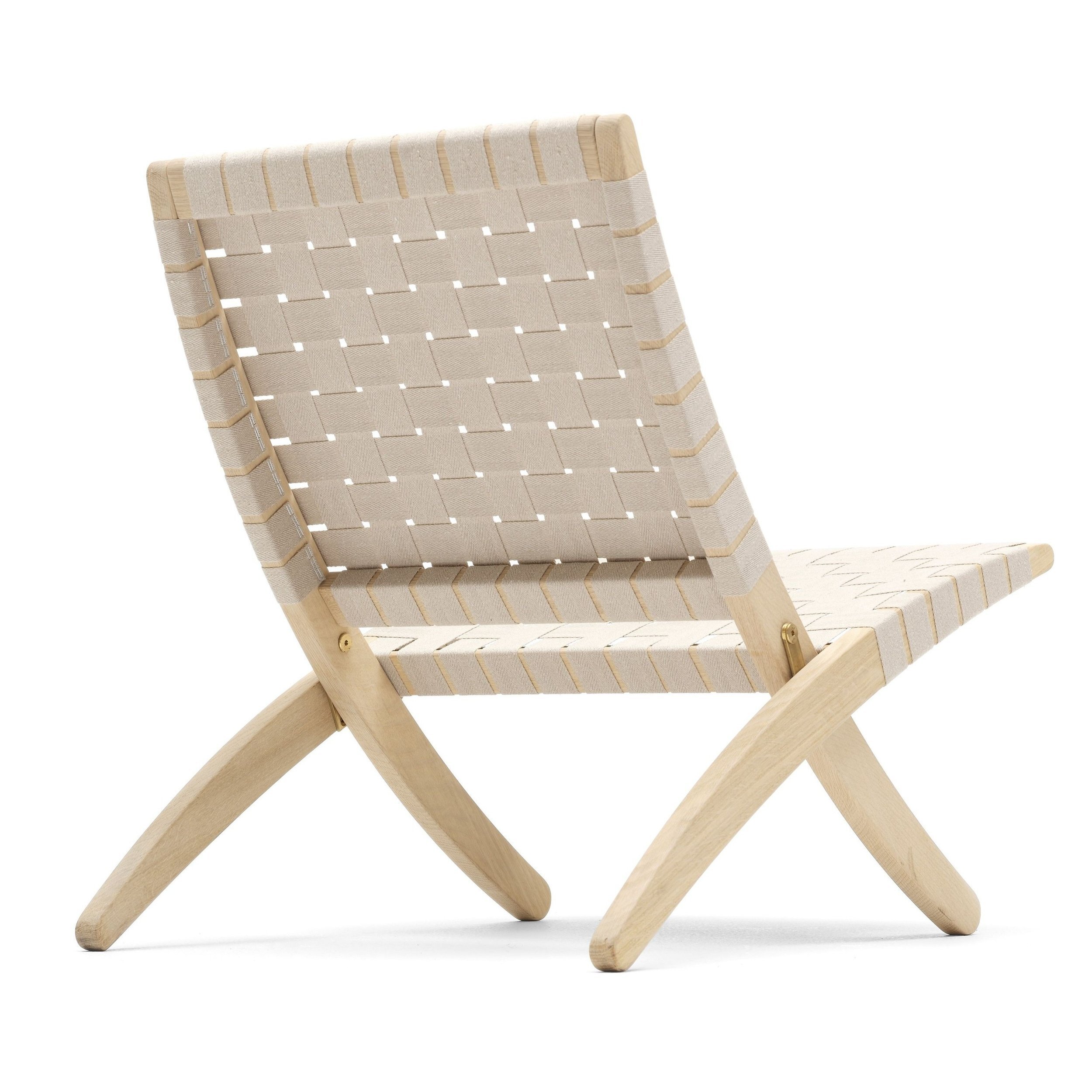 MG501 Cuba Chair