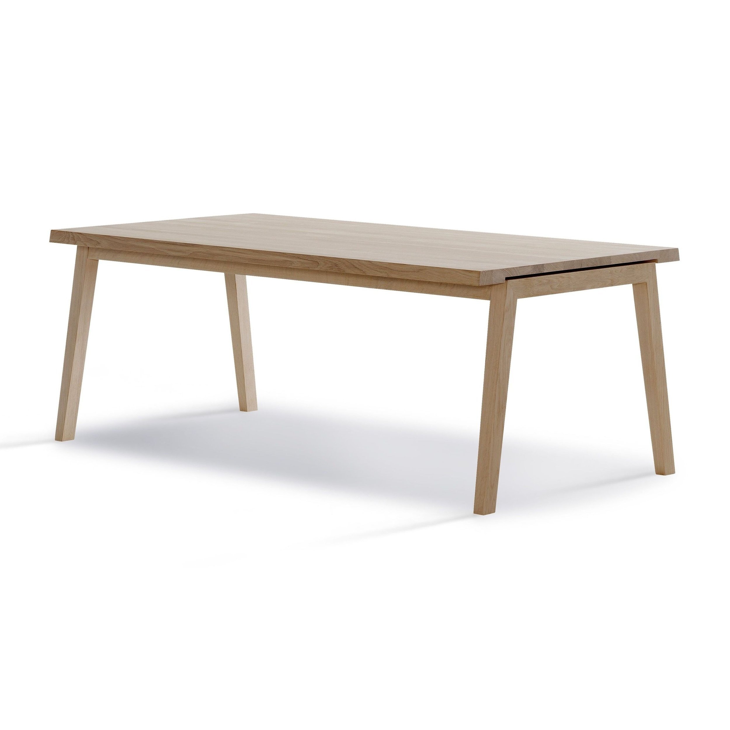 SH900 Extend Table