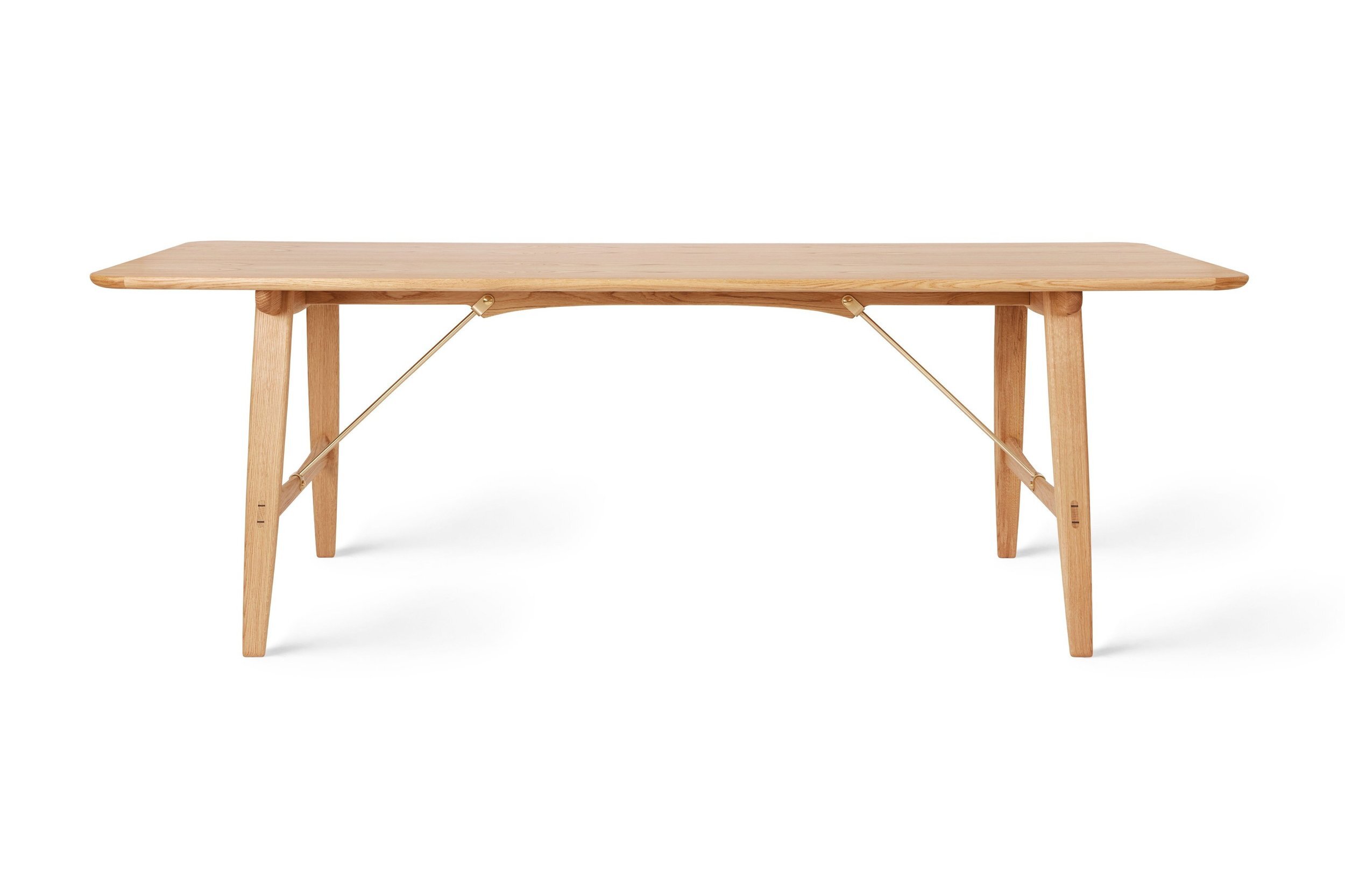 BM1160 Hunting Table