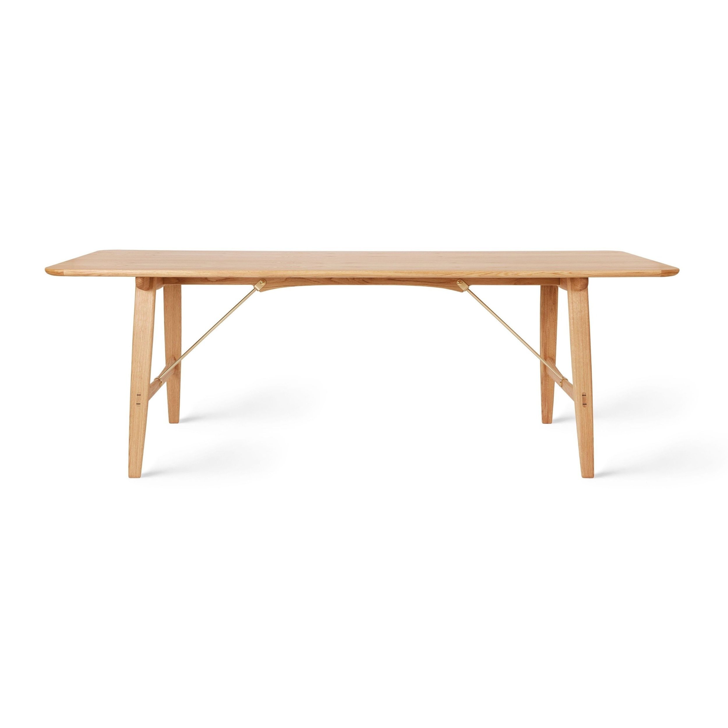 BM1160 Hunting Table