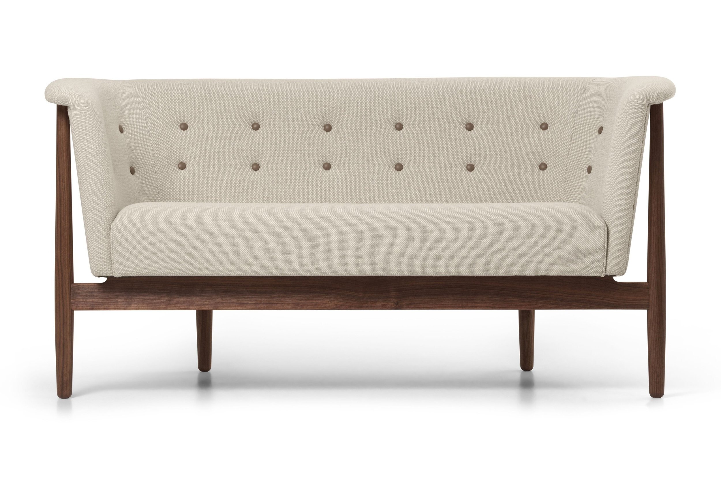 ND52 Vita Sofa