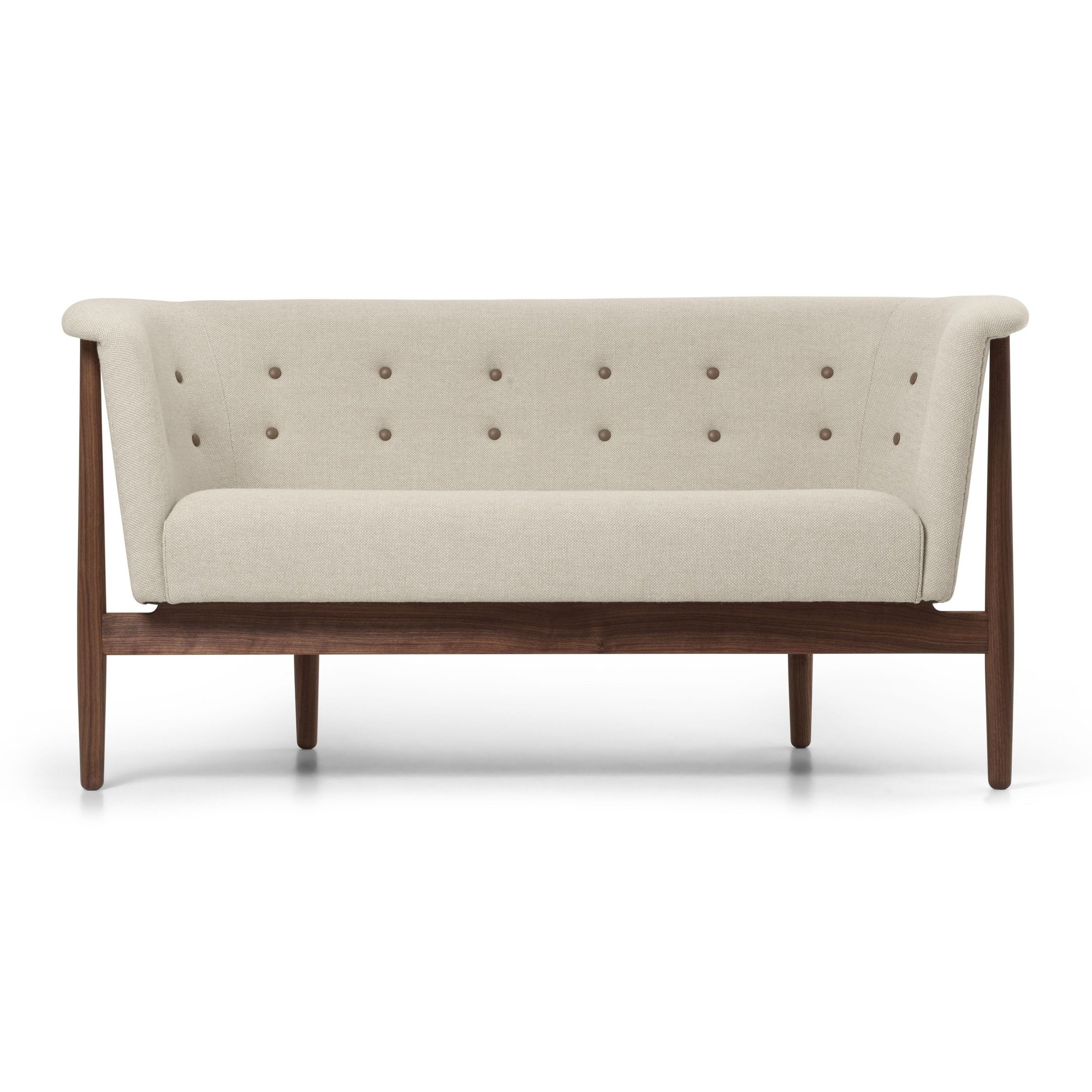 ND52 Vita Sofa