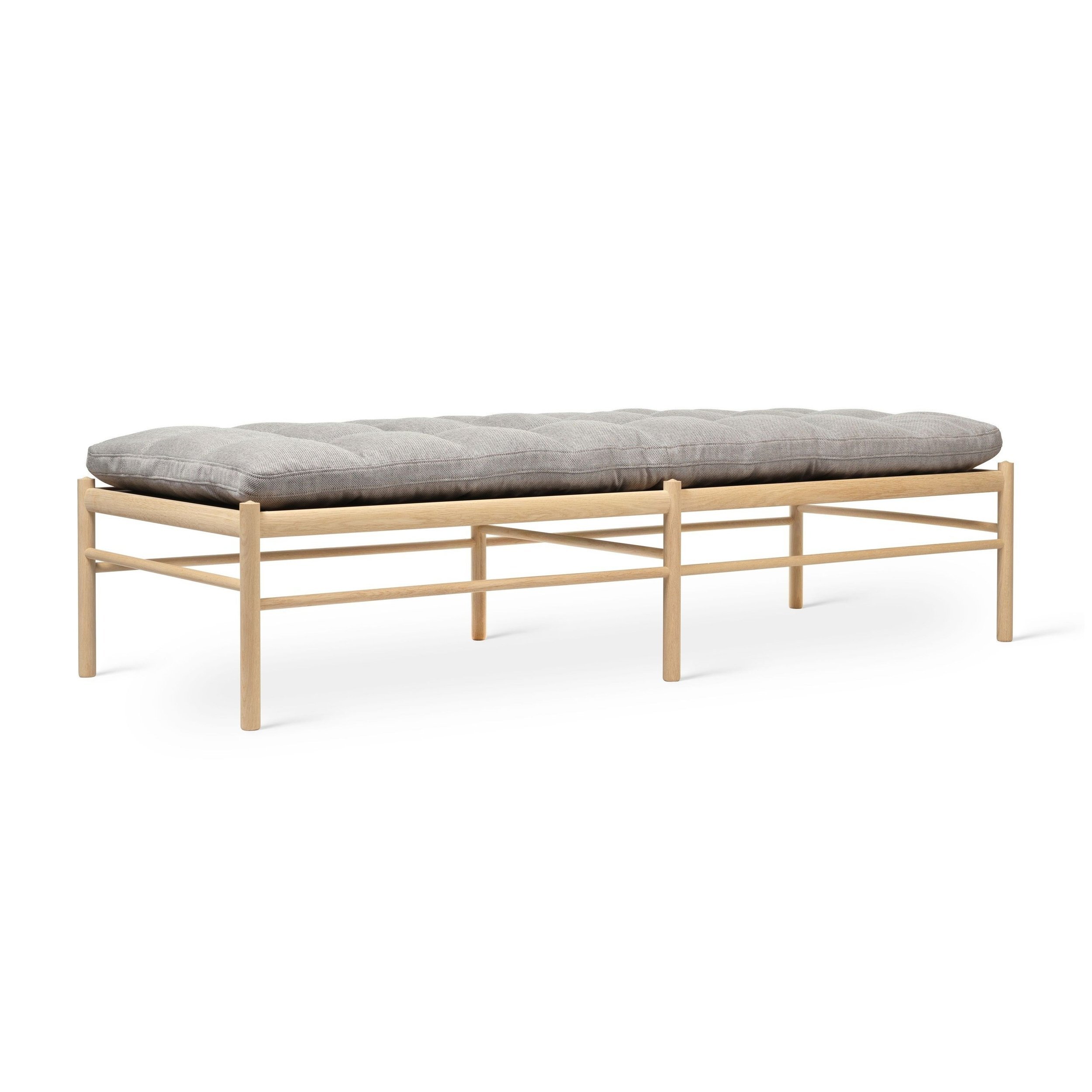 OW150 Daybed