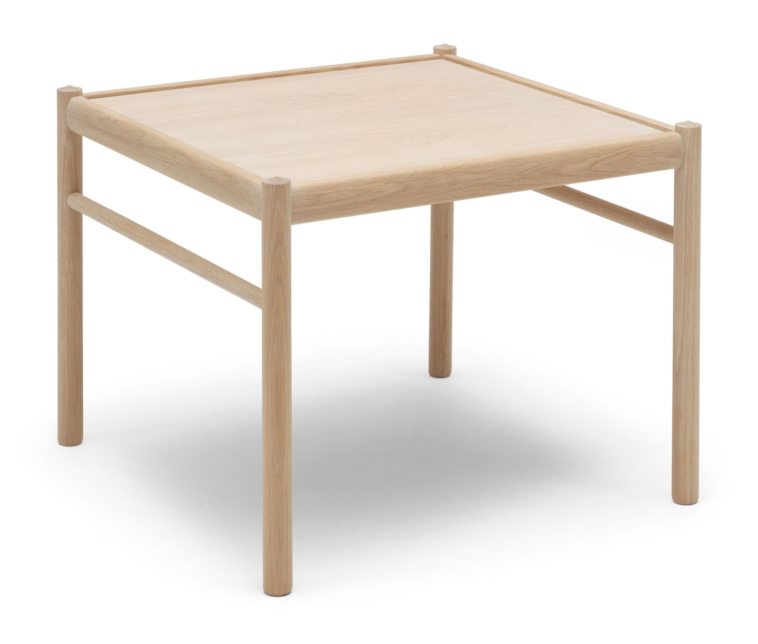 OW449 Colonial Table