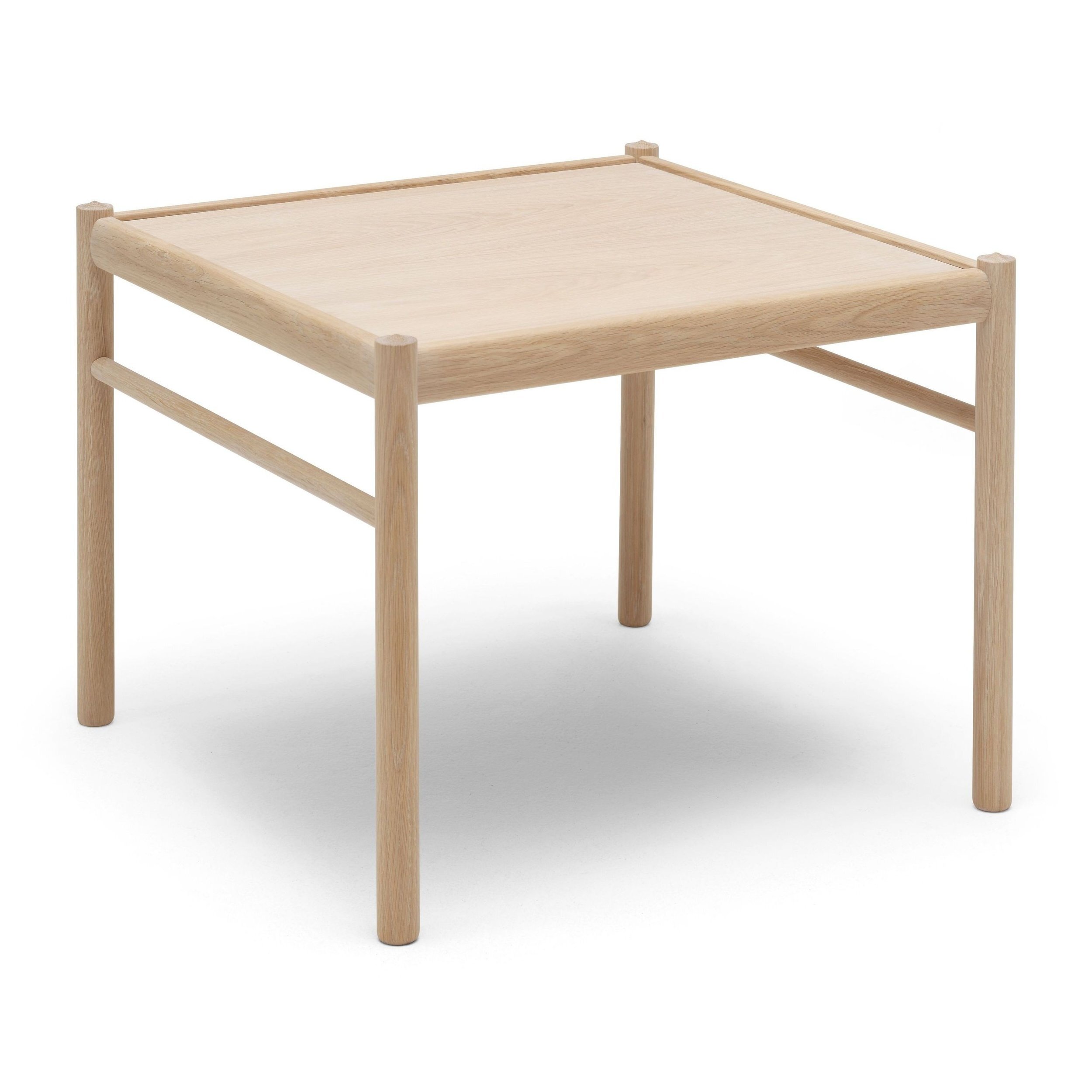OW449 Colonial Table