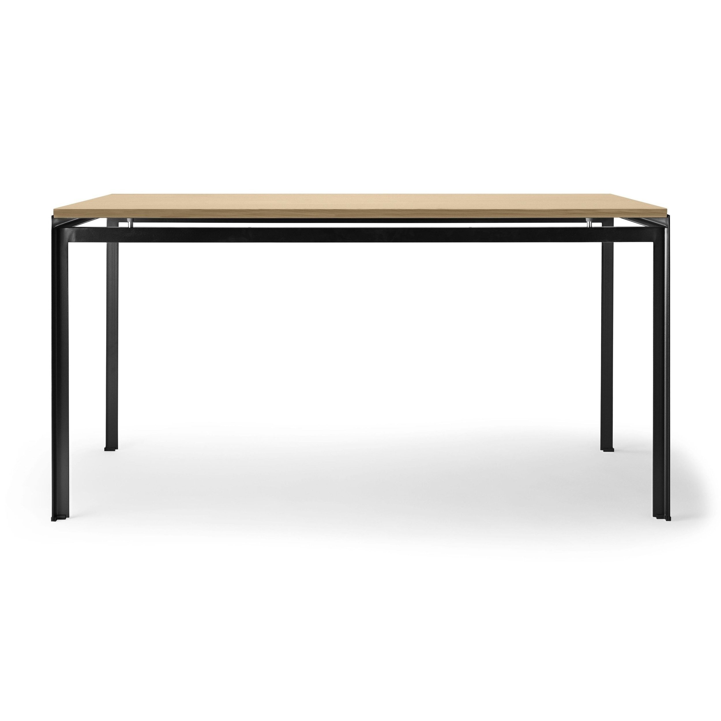 PK52 Professor Desk