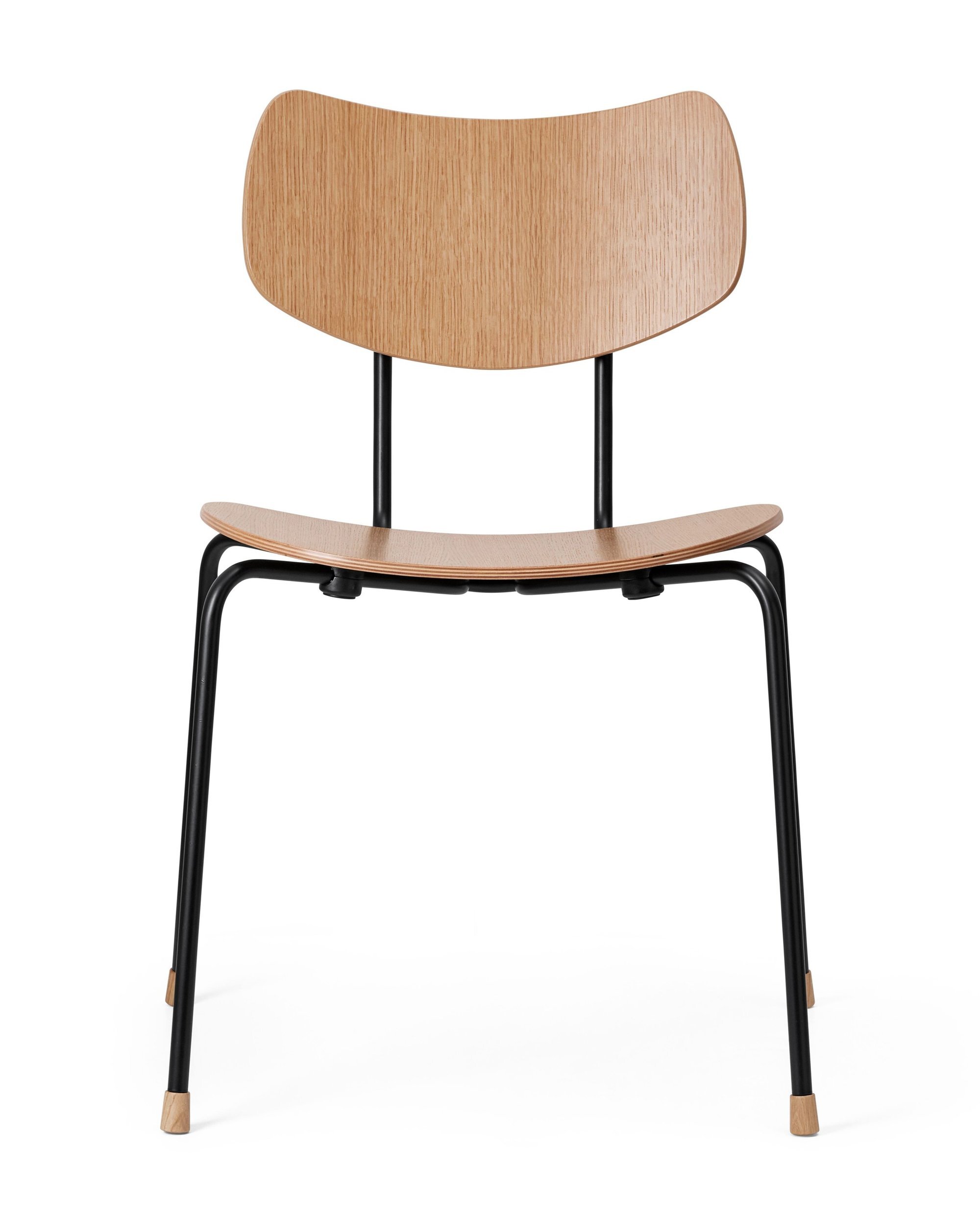 VLA26 Vega Chair