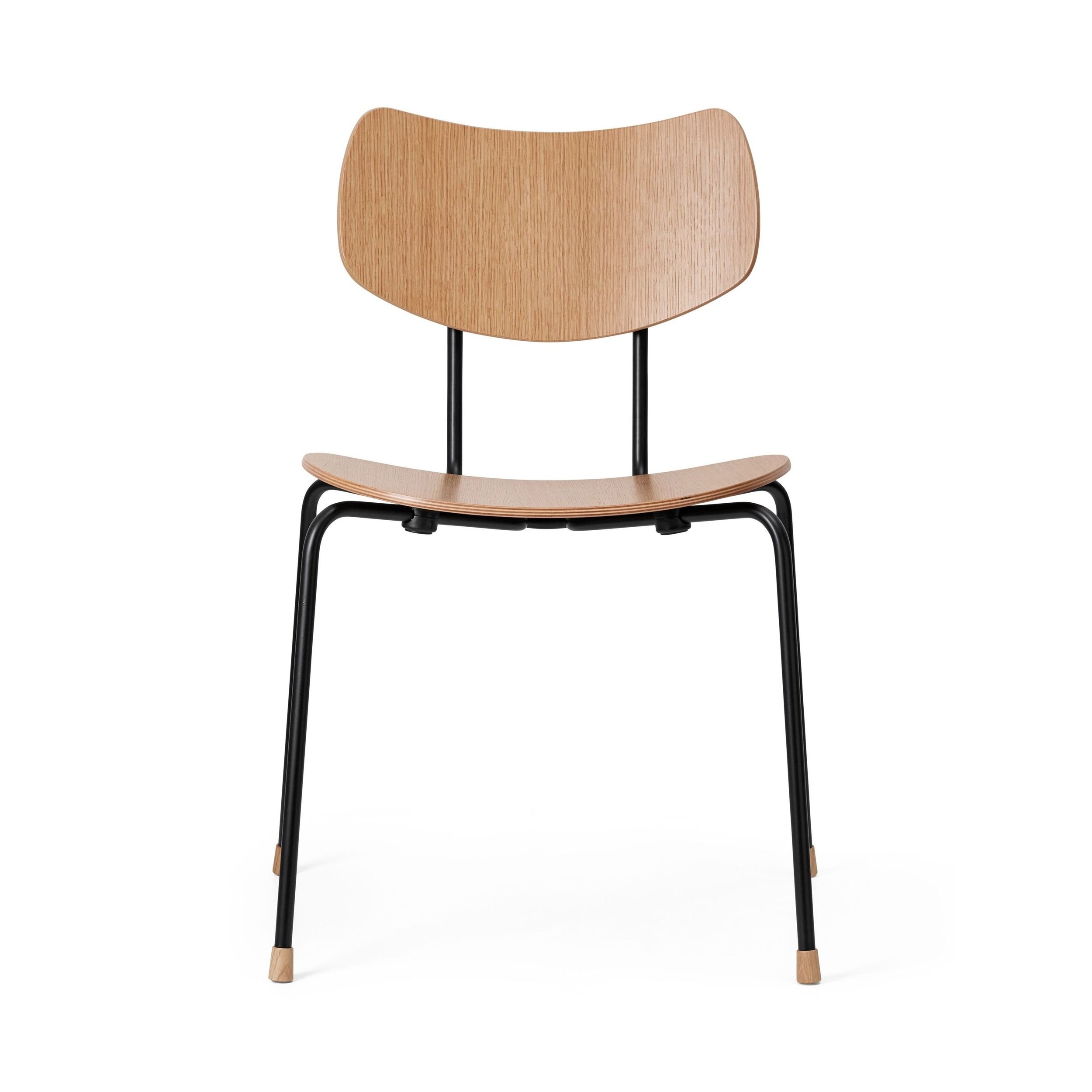 VLA26 Vega Chair