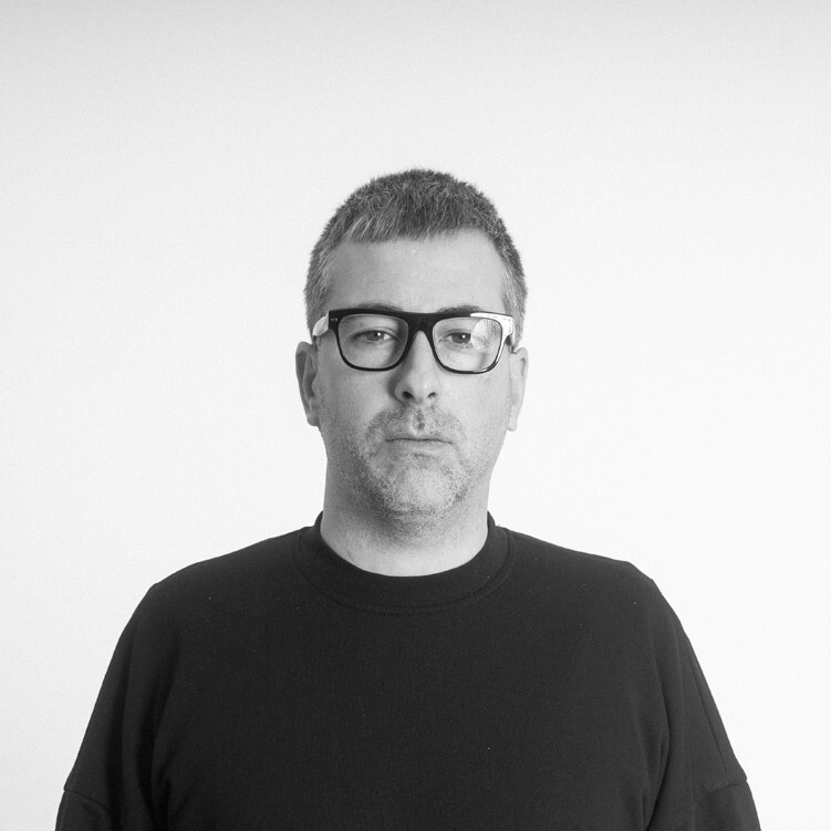 Carlos Guijarro