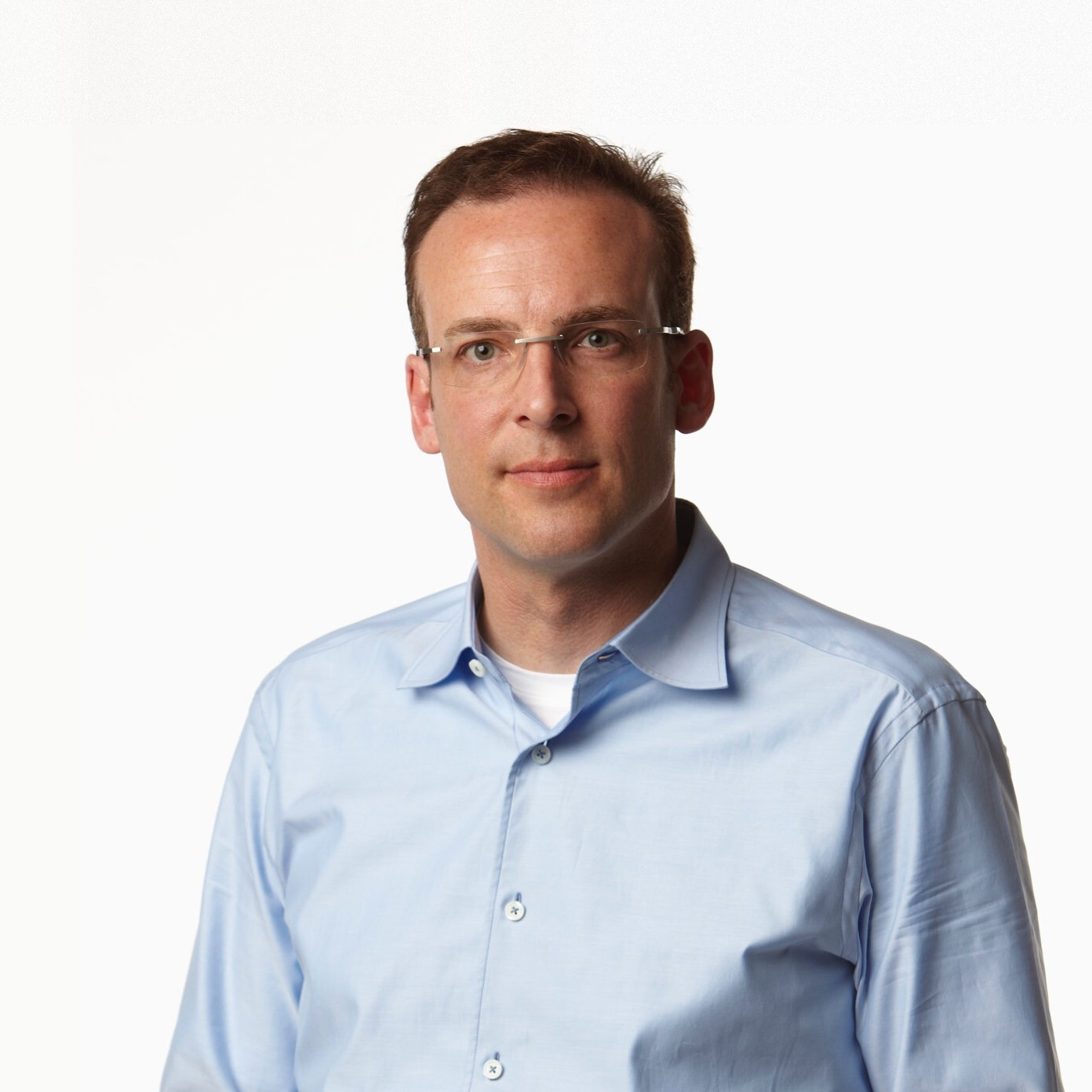Dan Grabowski