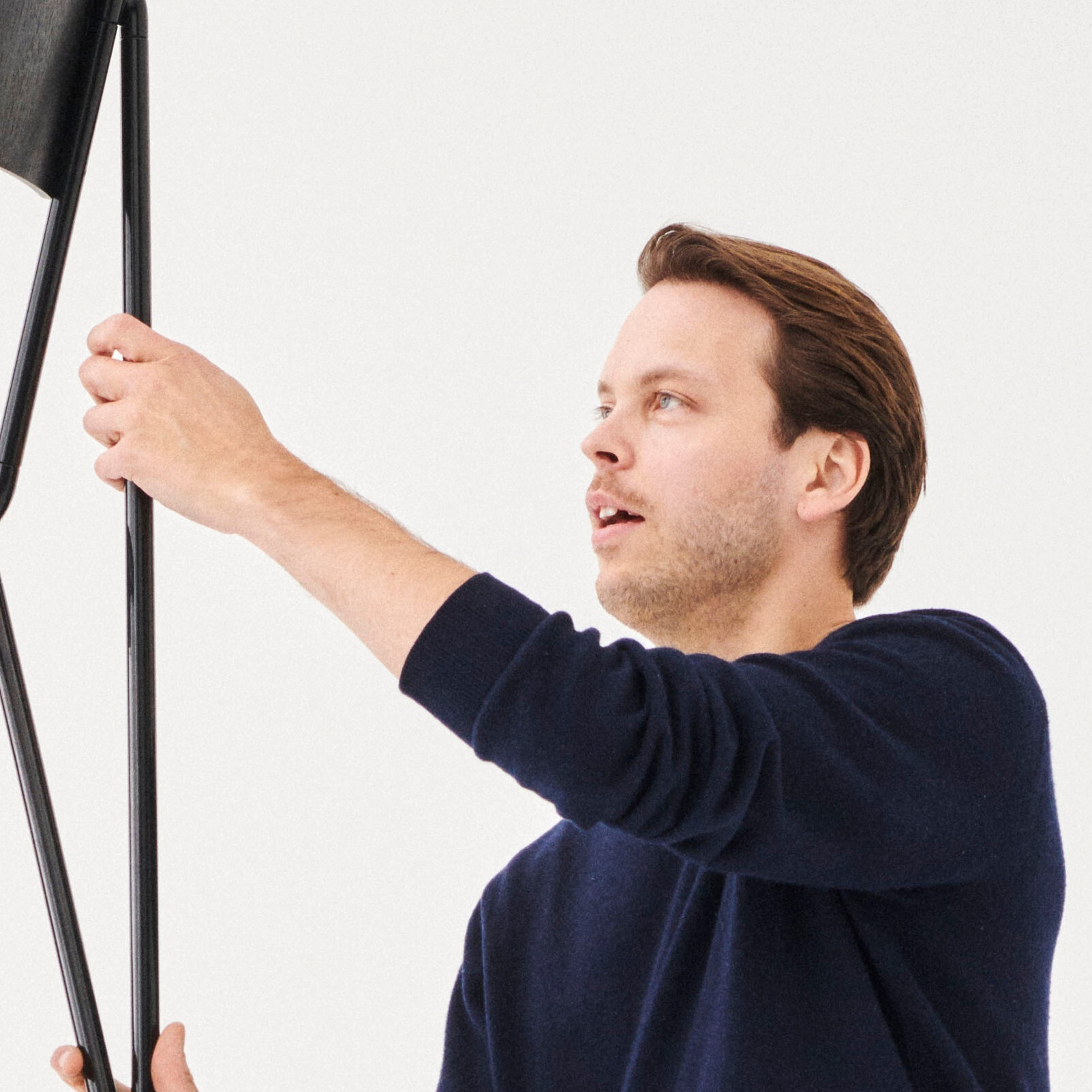 Daniel Rybakken