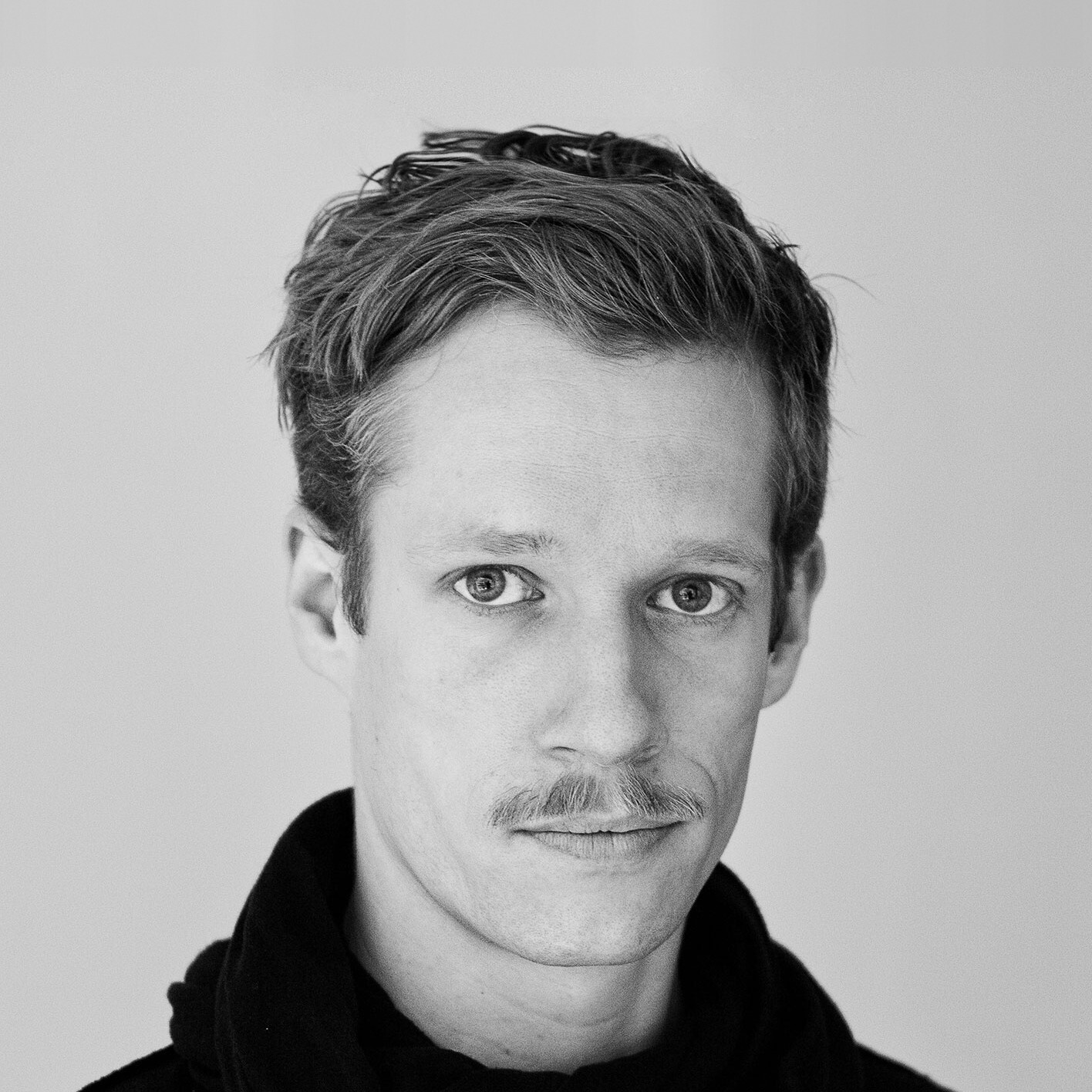 David Geckeler