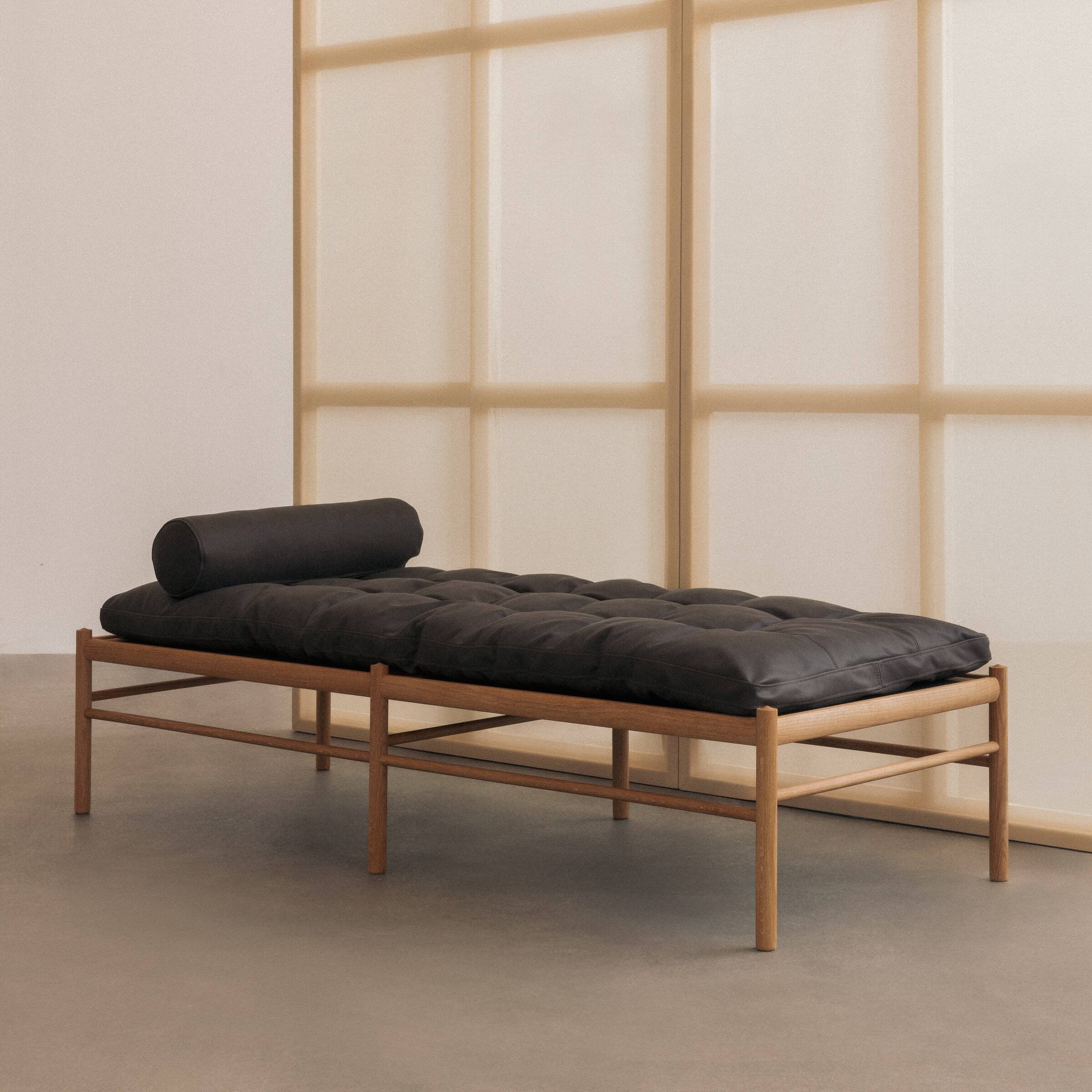 Daybeds