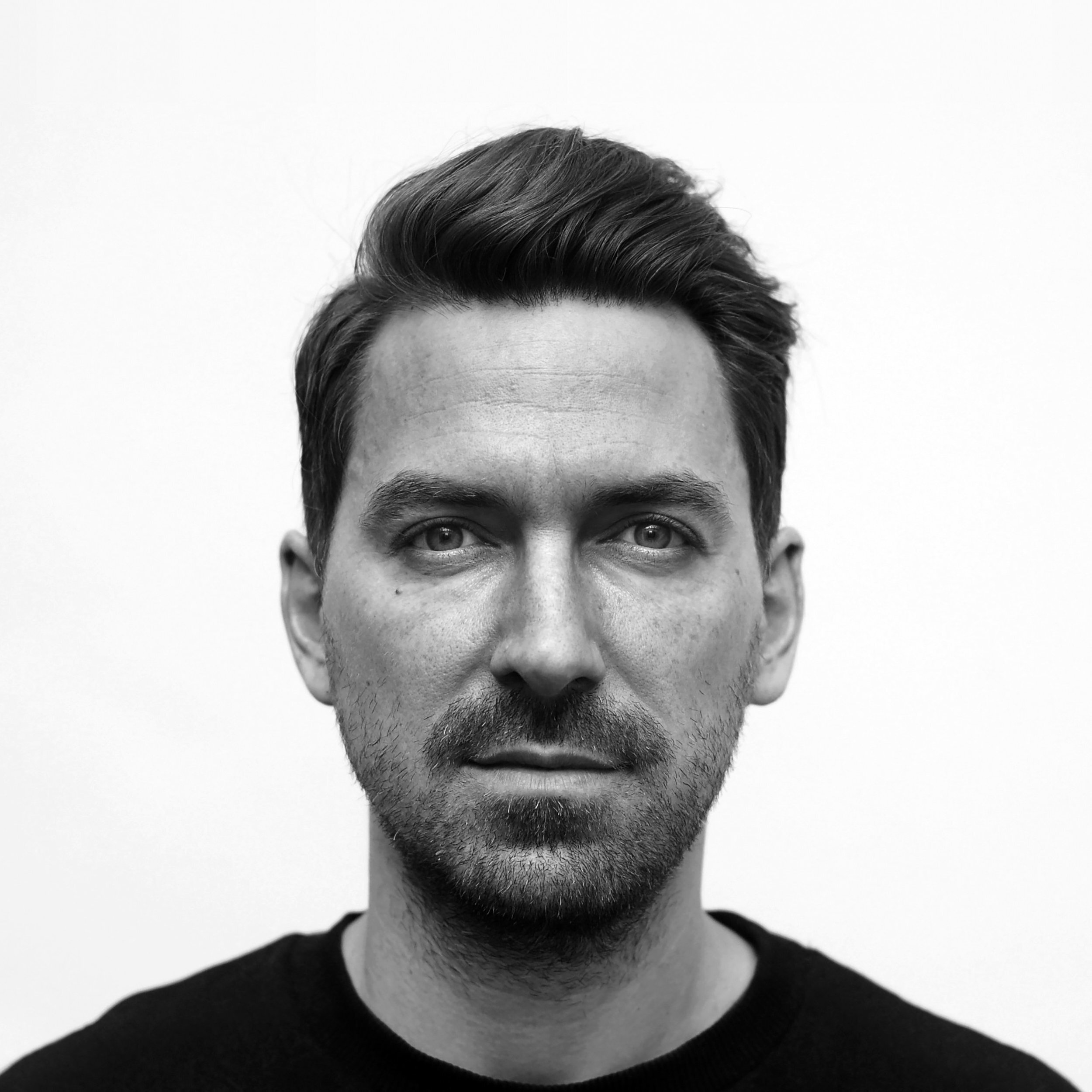 Dirk Winkel