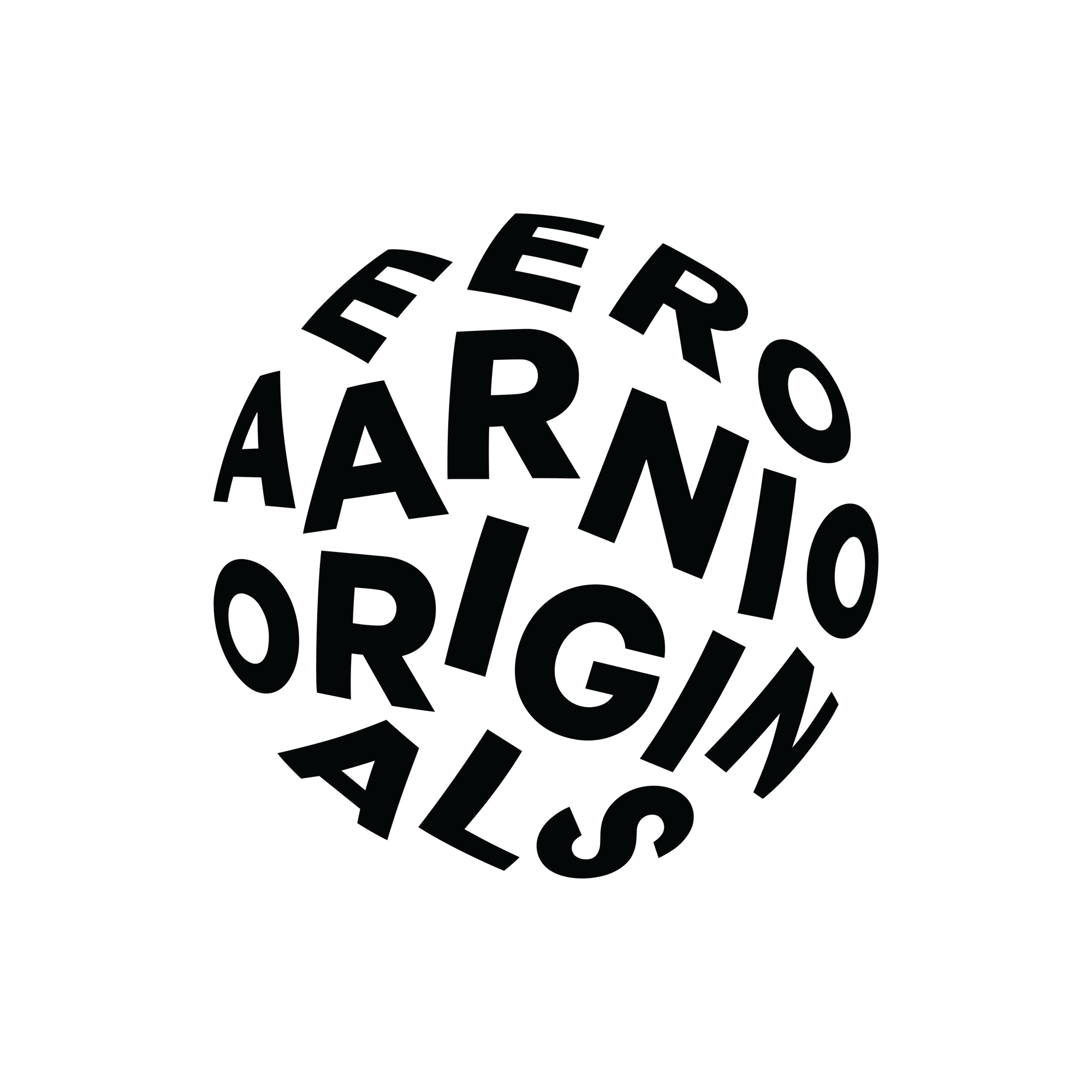 Euklides_EerioOriginals_brand_logo-cmv19hhpd09295bfcx9d8d4mt