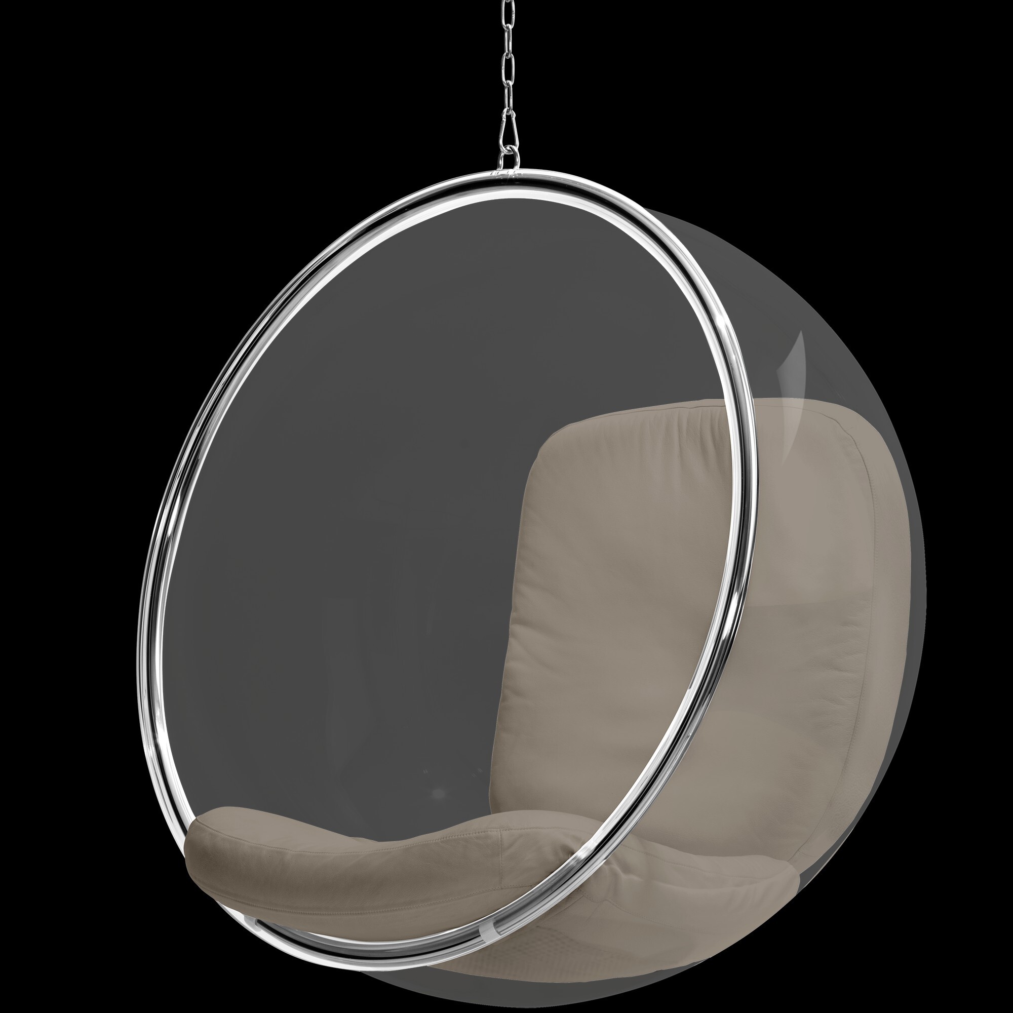 Euklides_EerioOriginals_bubble-chair_imageCarousel-GRANITE