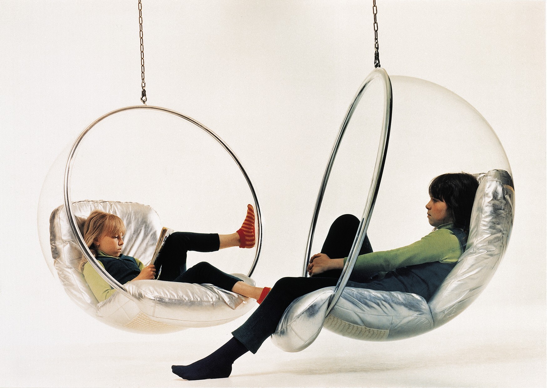 Euklides_EerioOriginals_bubble-chair_imageCarousel-bubble