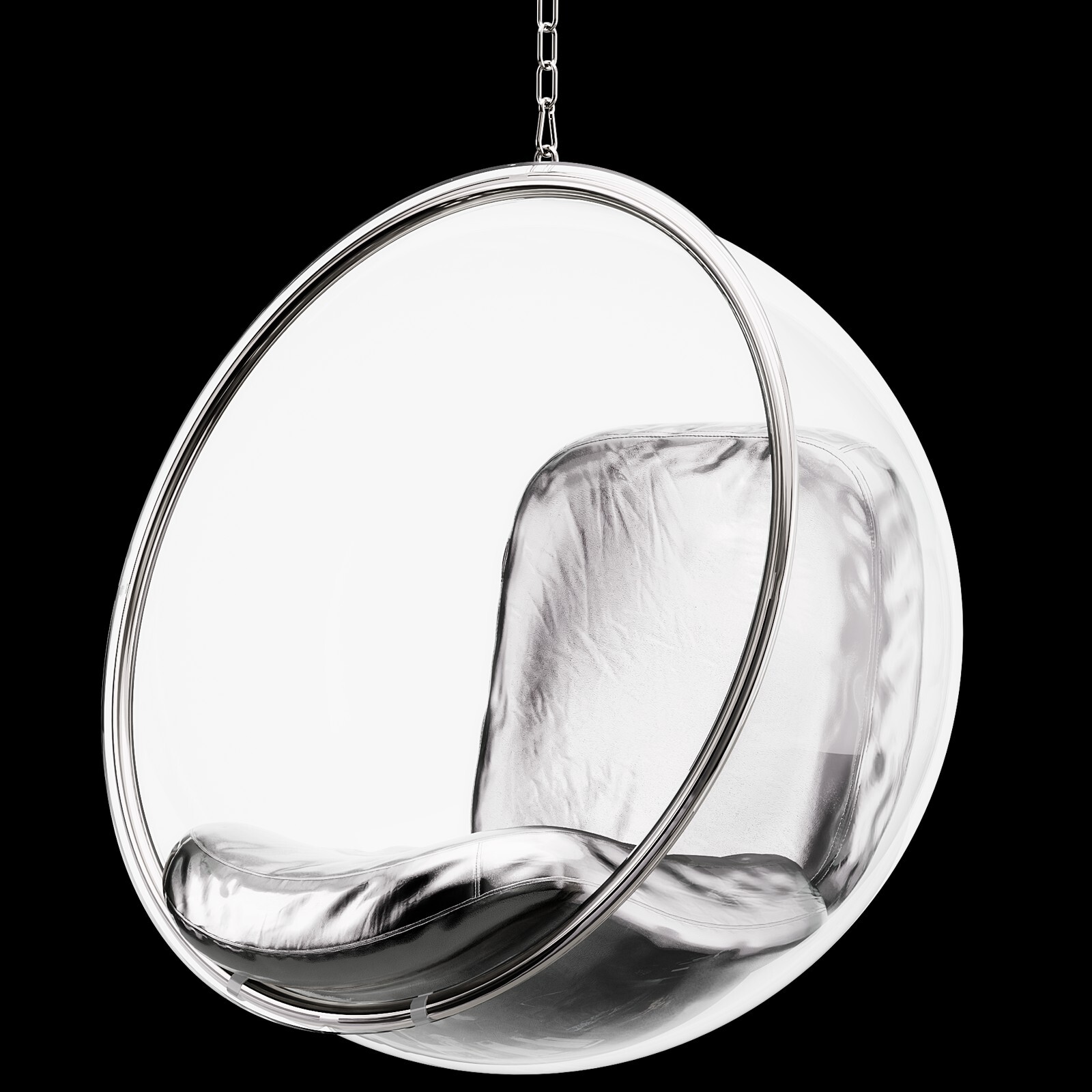 Euklides_EerioOriginals_bubble-chair_imageCarousel-cmq91m8y2004i5bcitdtek2nx