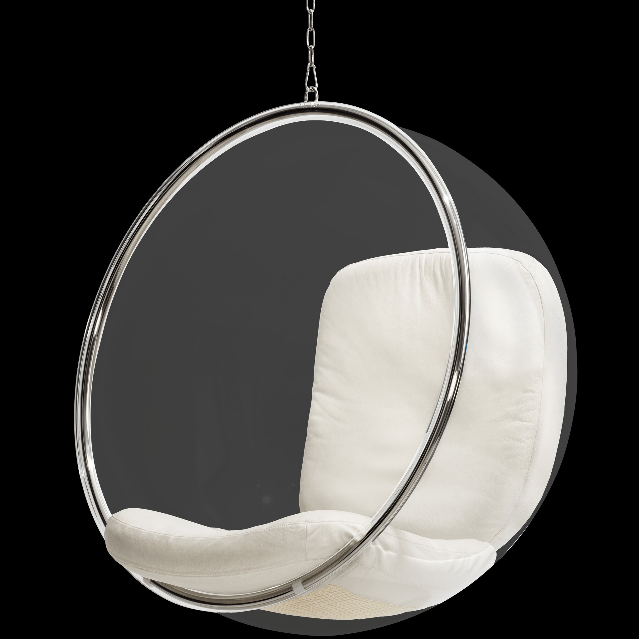 Euklides_EerioOriginals_bubble-chair_imageCarousel-cmq91mafh004p5bci07aao90w